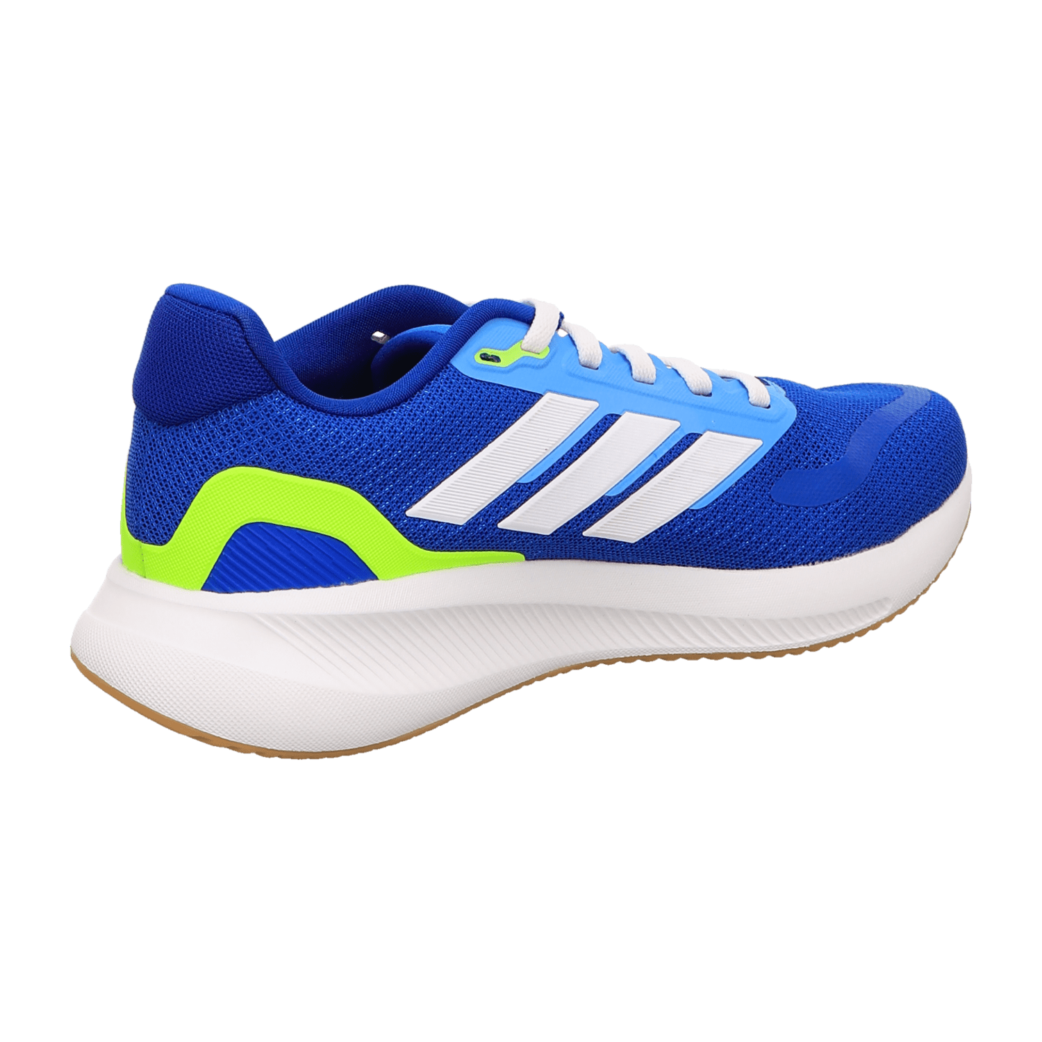 32313035363136-0001-eu_2050