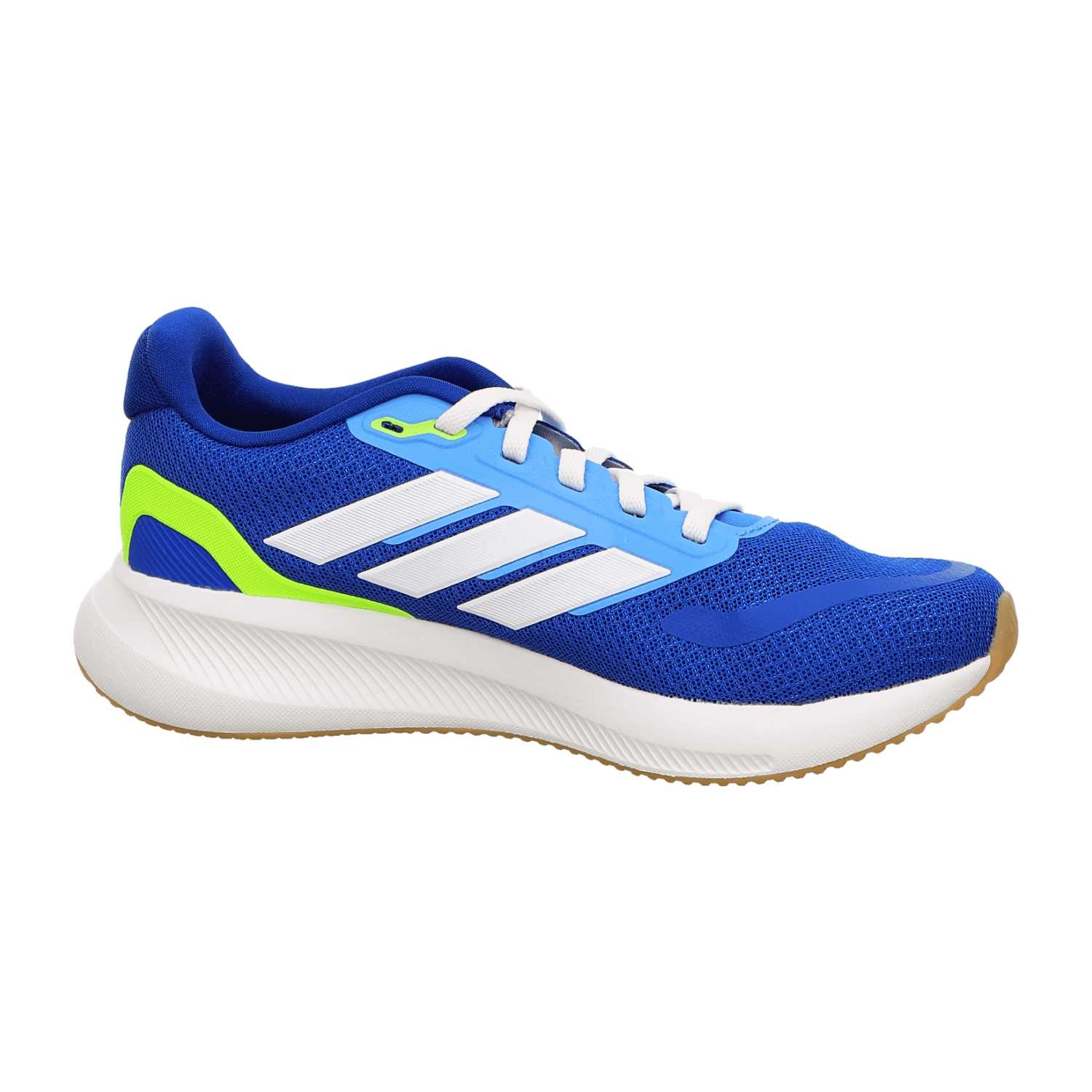 32313035363136-0001-eu_2050