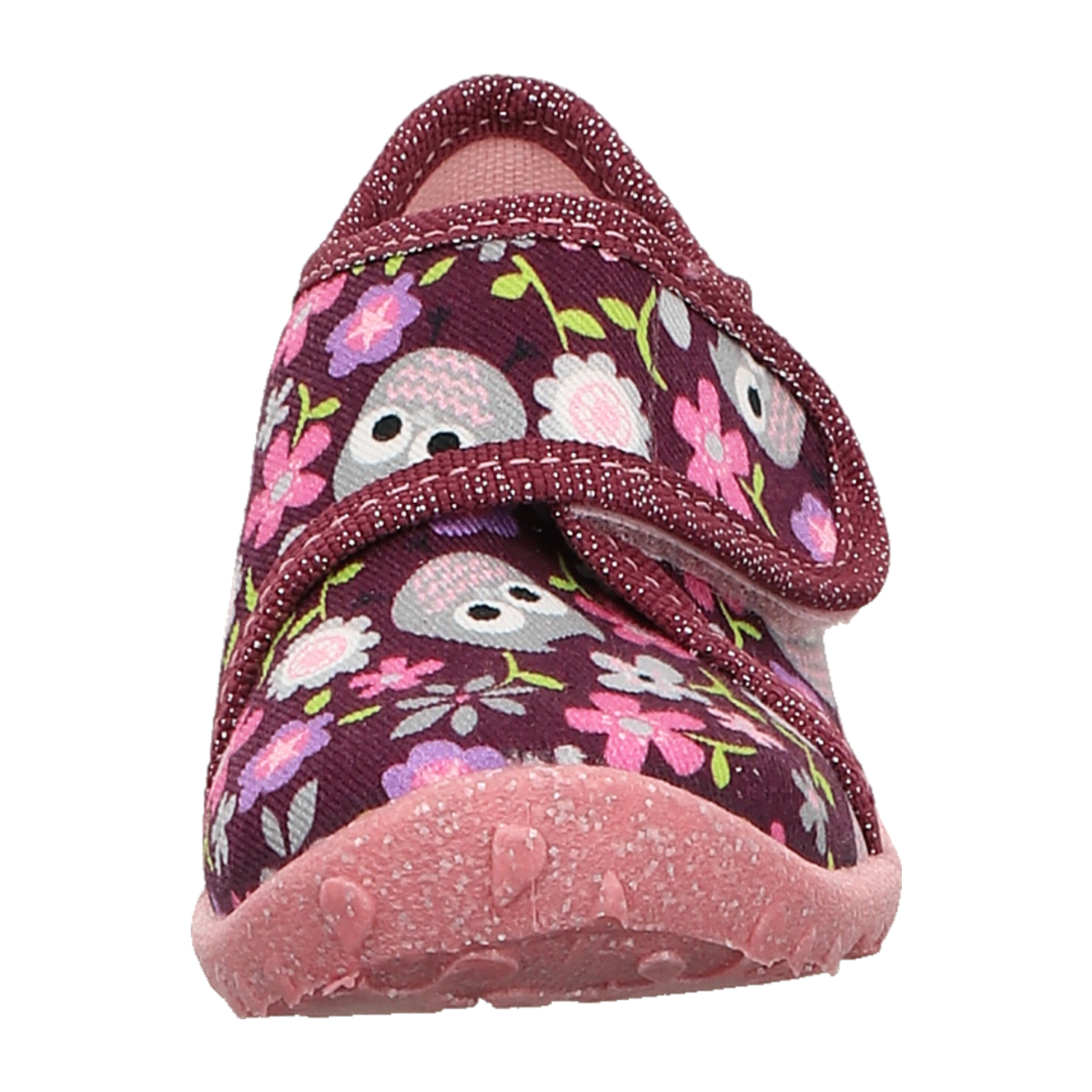 32313035363238-0001-eu_2100