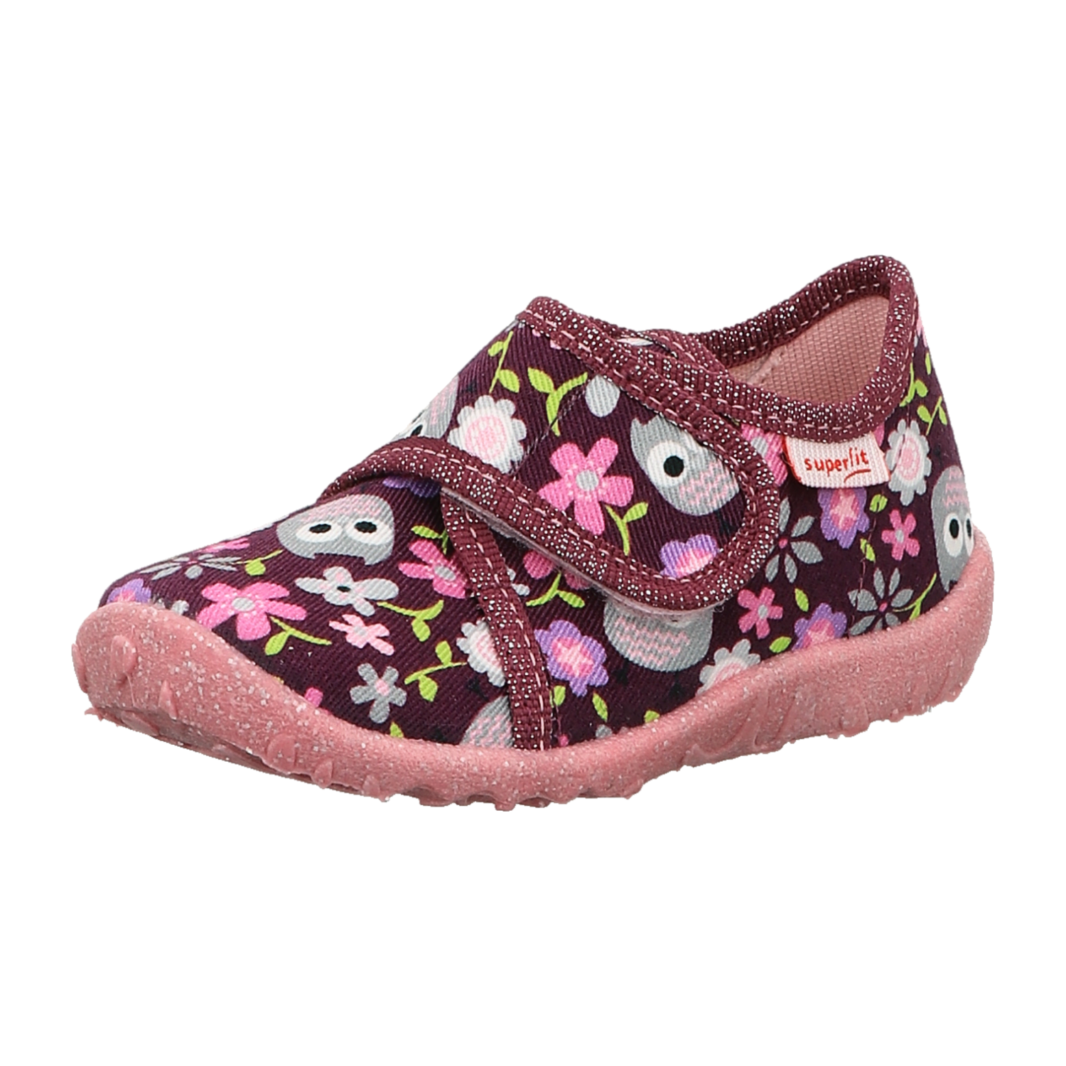 32313035363238-0001-eu_2100