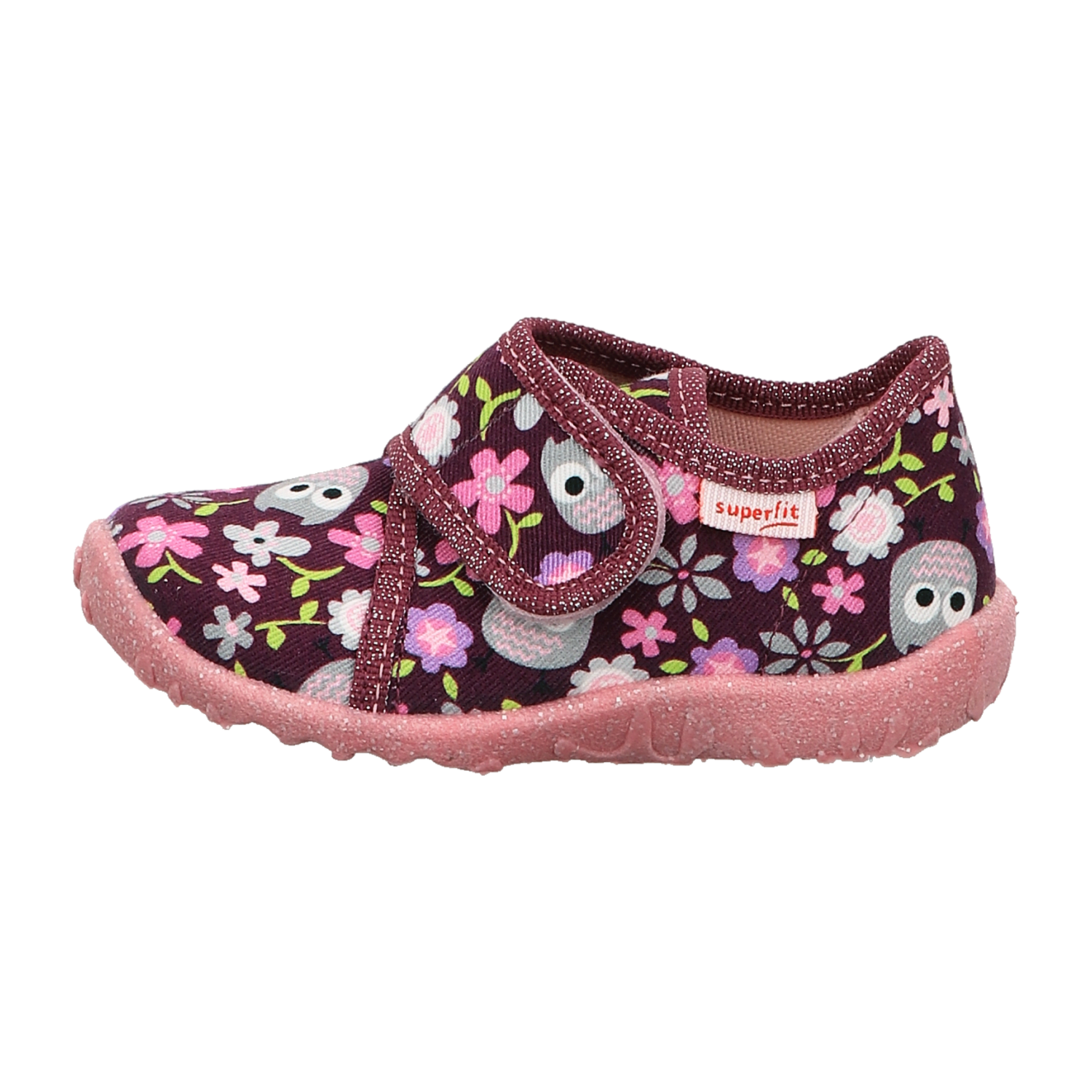 32313035363238-0001-eu_2100