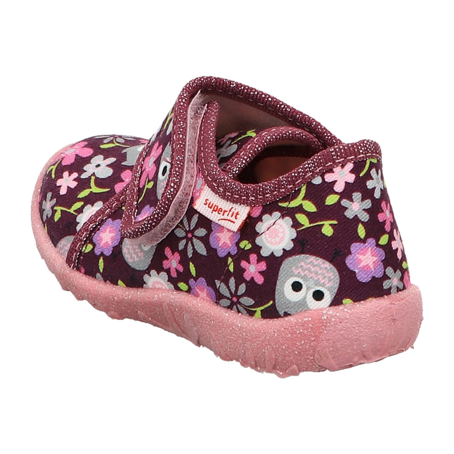 32313035363238-0001-eu_2100