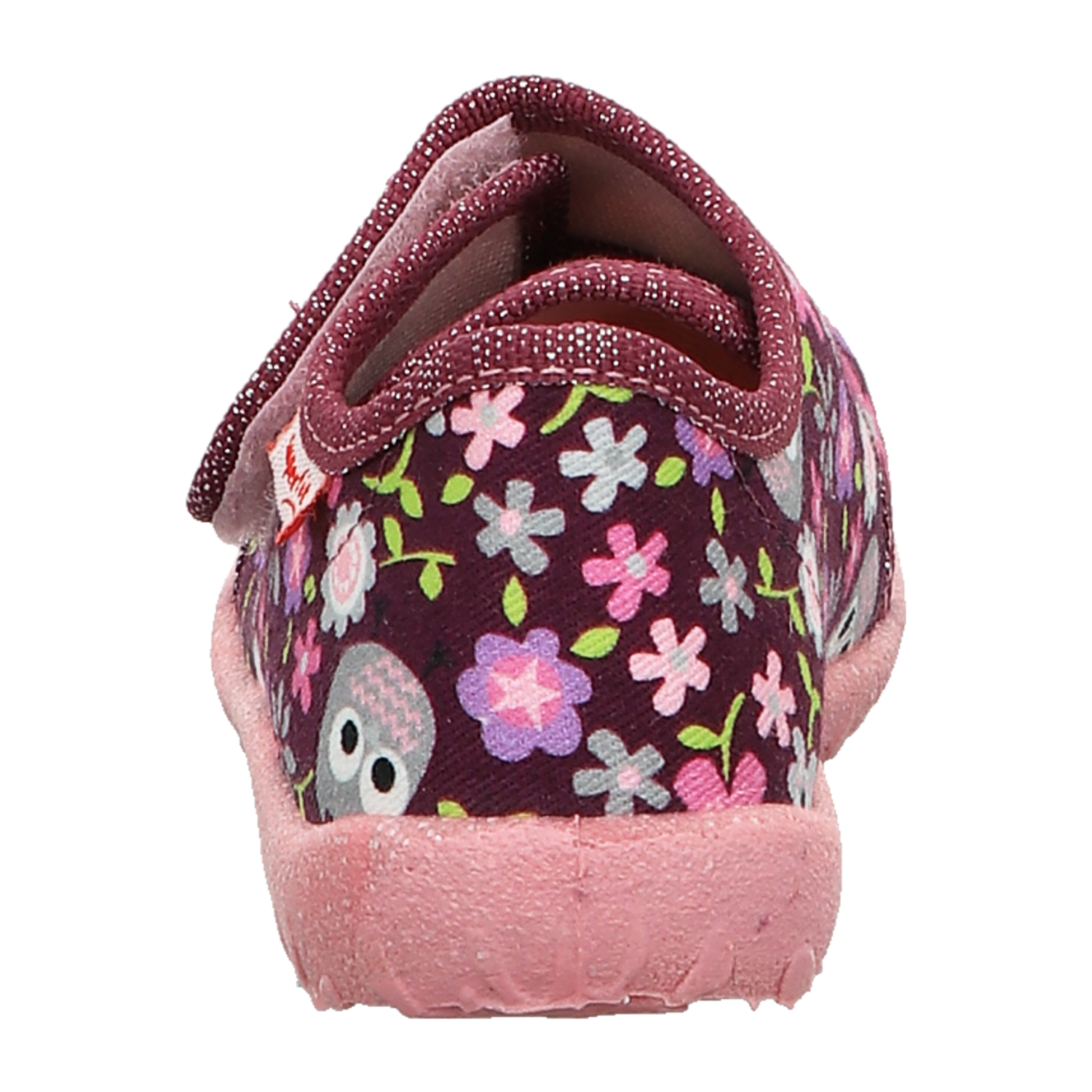 32313035363238-0001-eu_2100