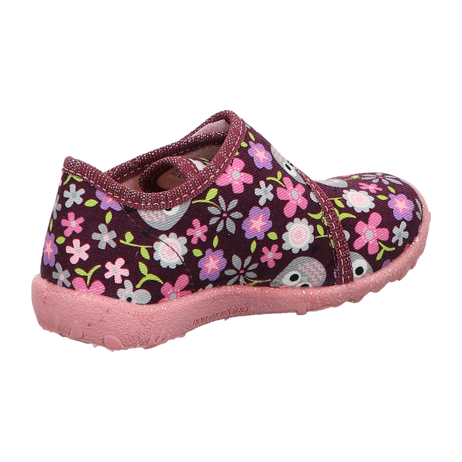 32313035363238-0001-eu_2100