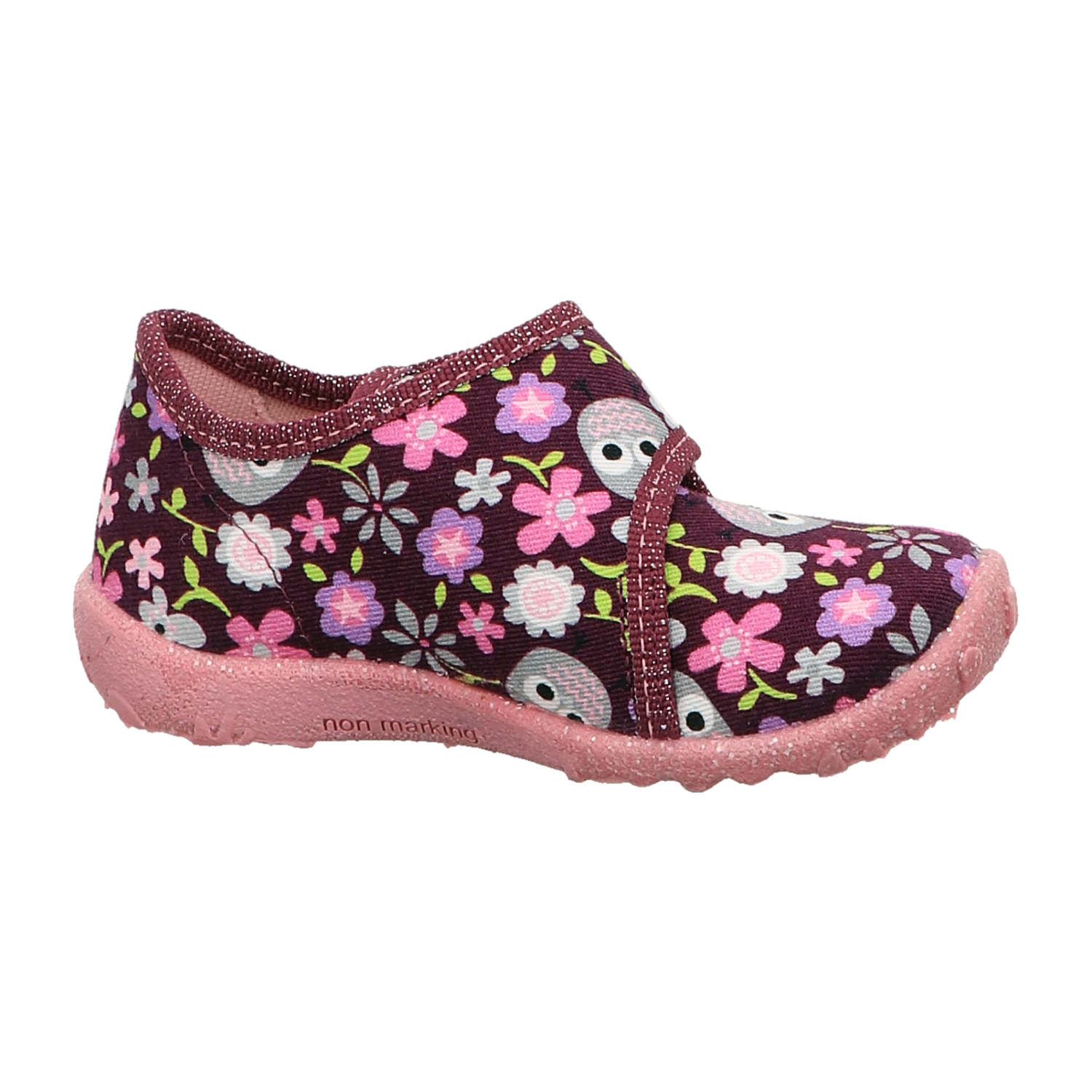 32313035363238-0001-eu_2100