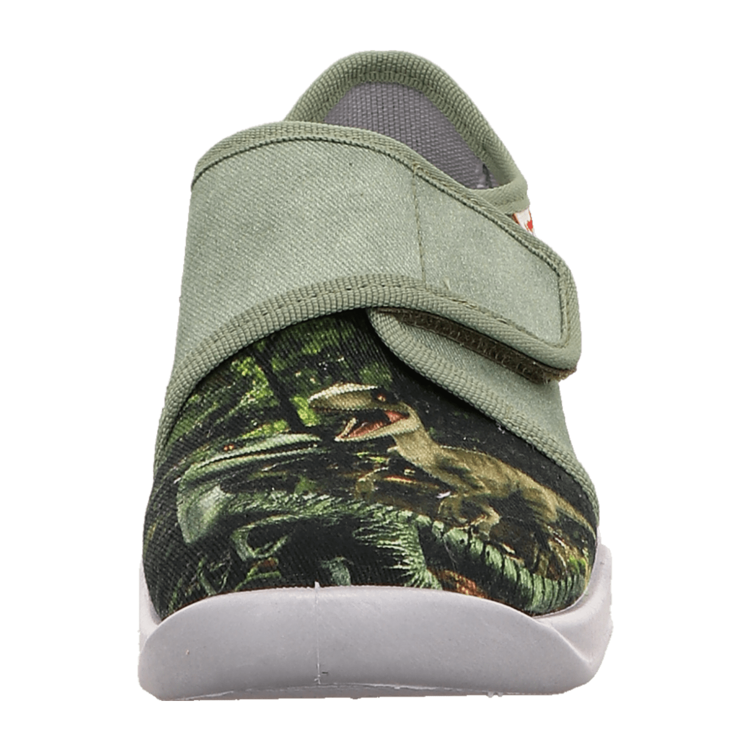 32313035363338-0001-eu_2500