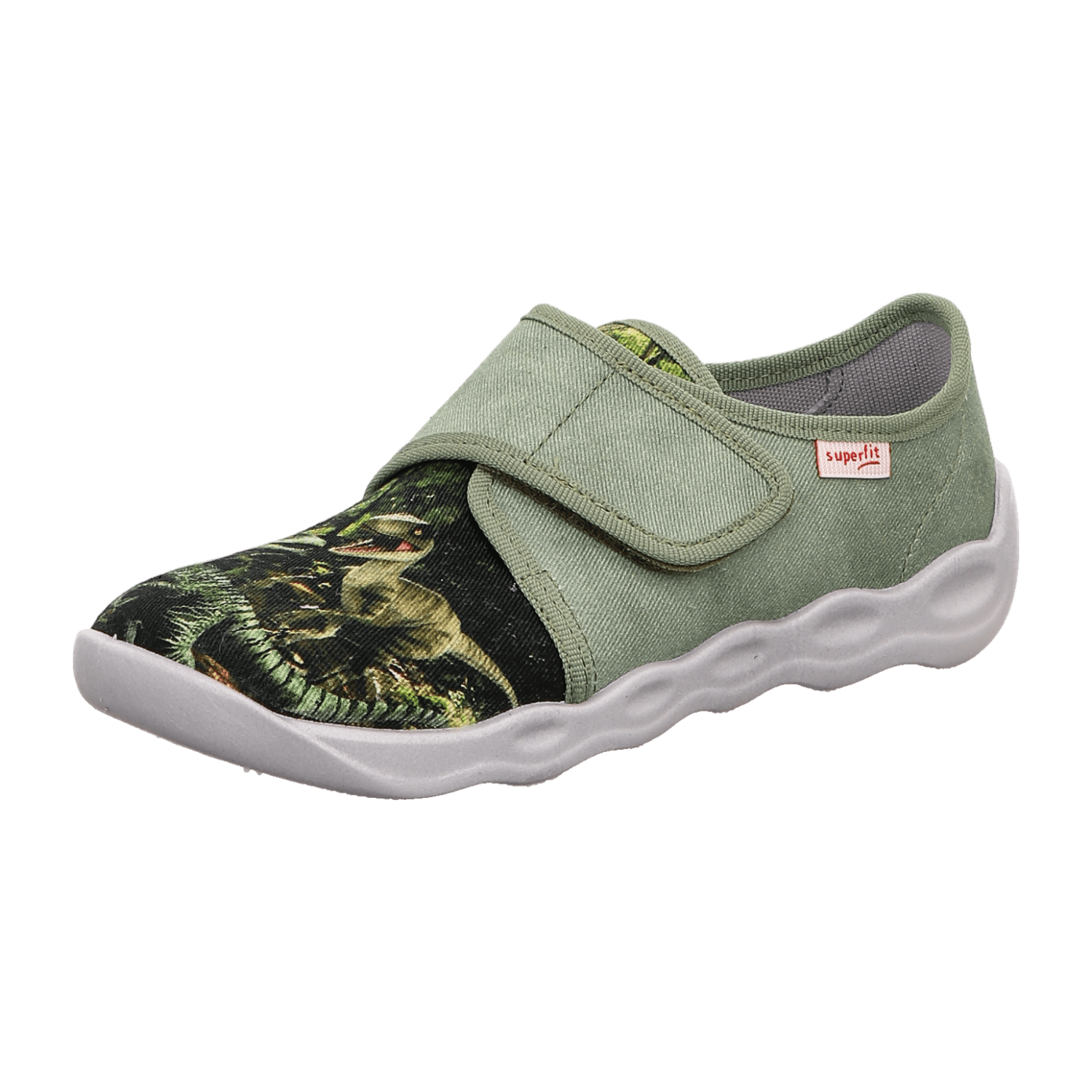 32313035363338-0001-eu_2500