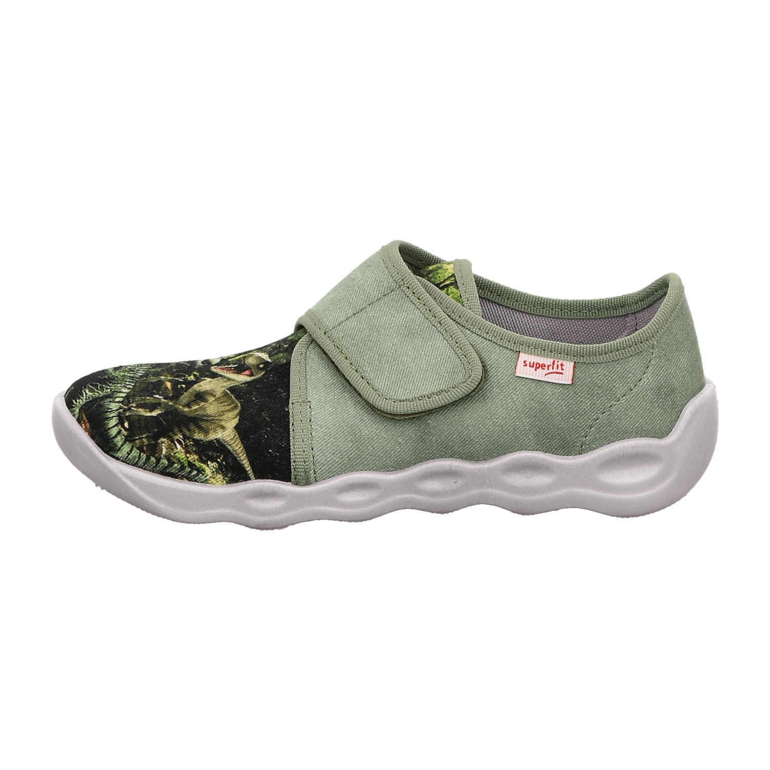 32313035363338-0001-eu_2500