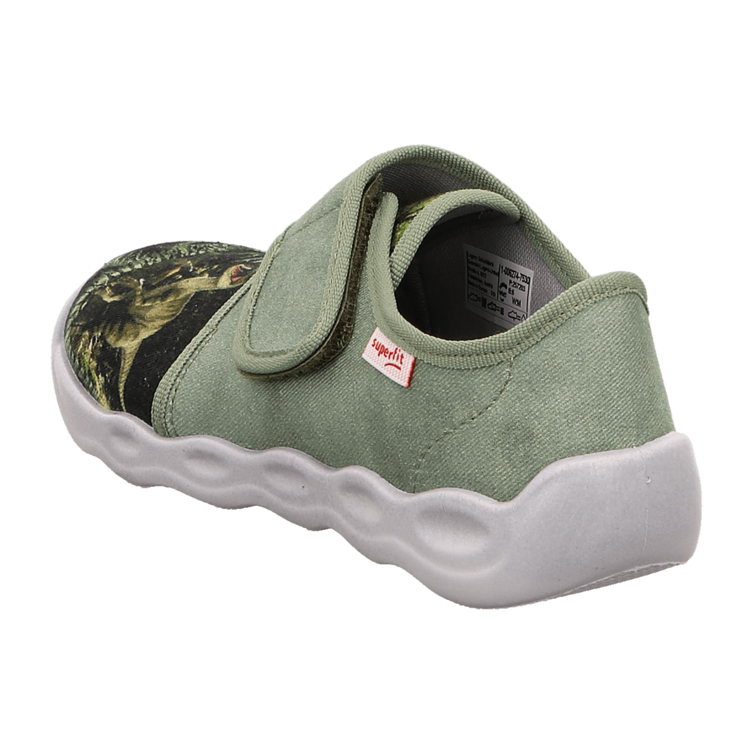 32313035363338-0001-eu_2500