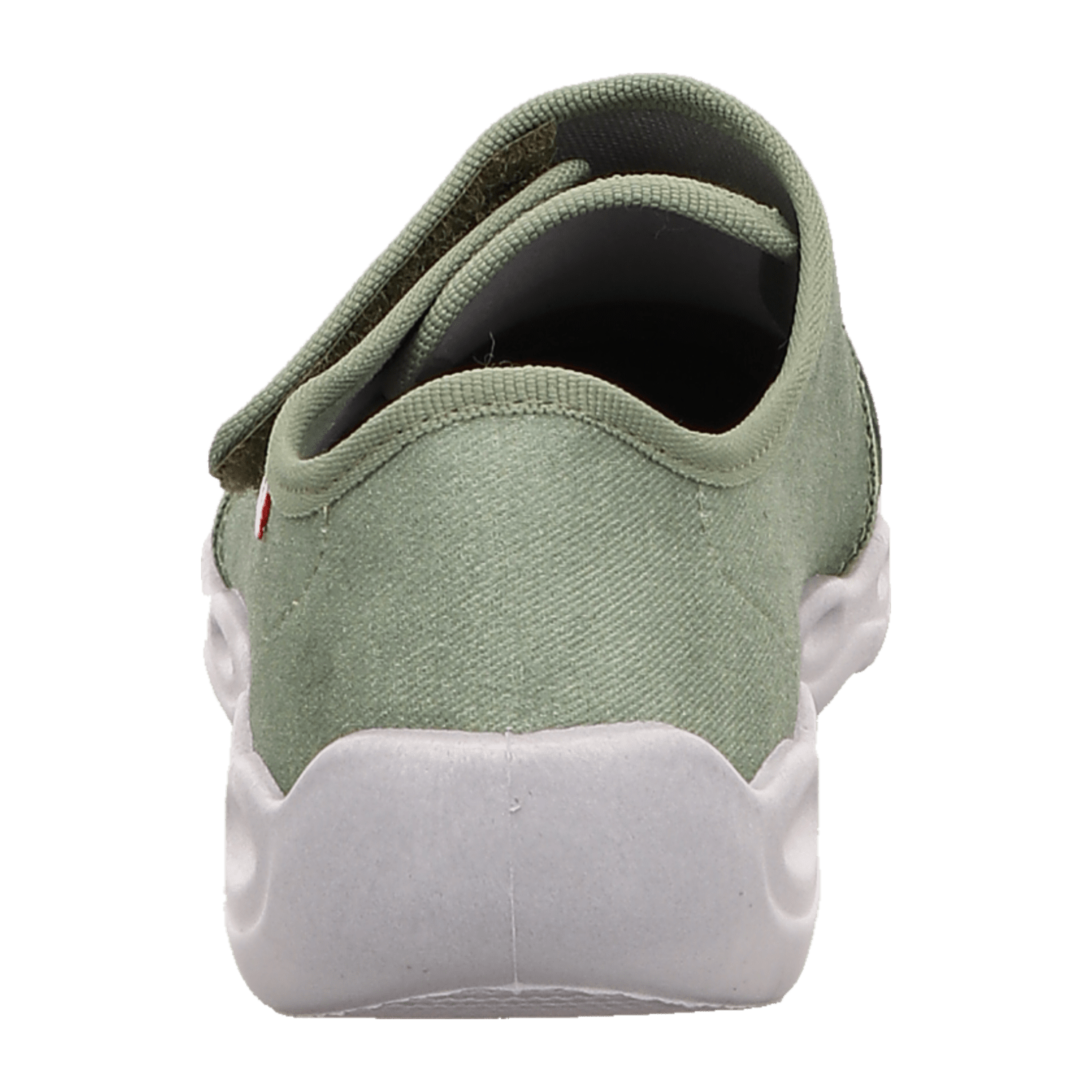 32313035363338-0001-eu_2500