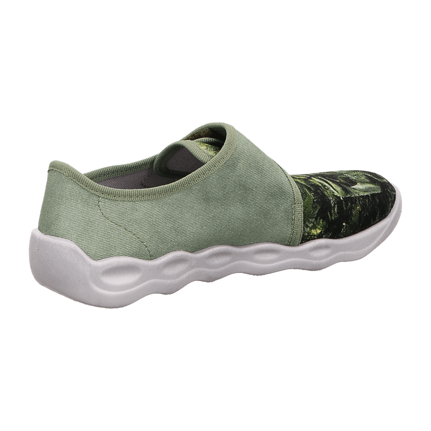 32313035363338-0001-eu_2500