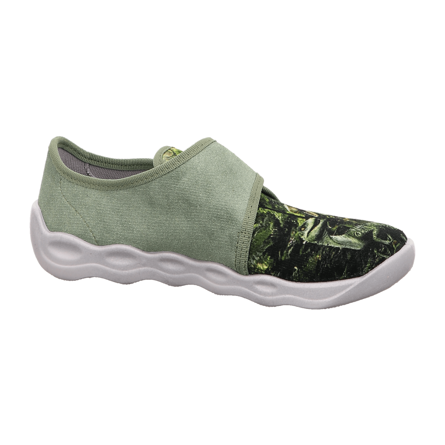 32313035363338-0001-eu_2500