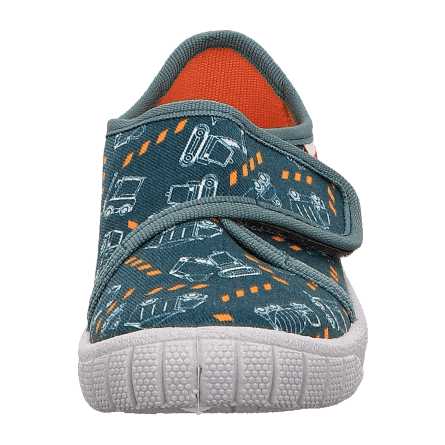 32313035363433-0001-eu_2600