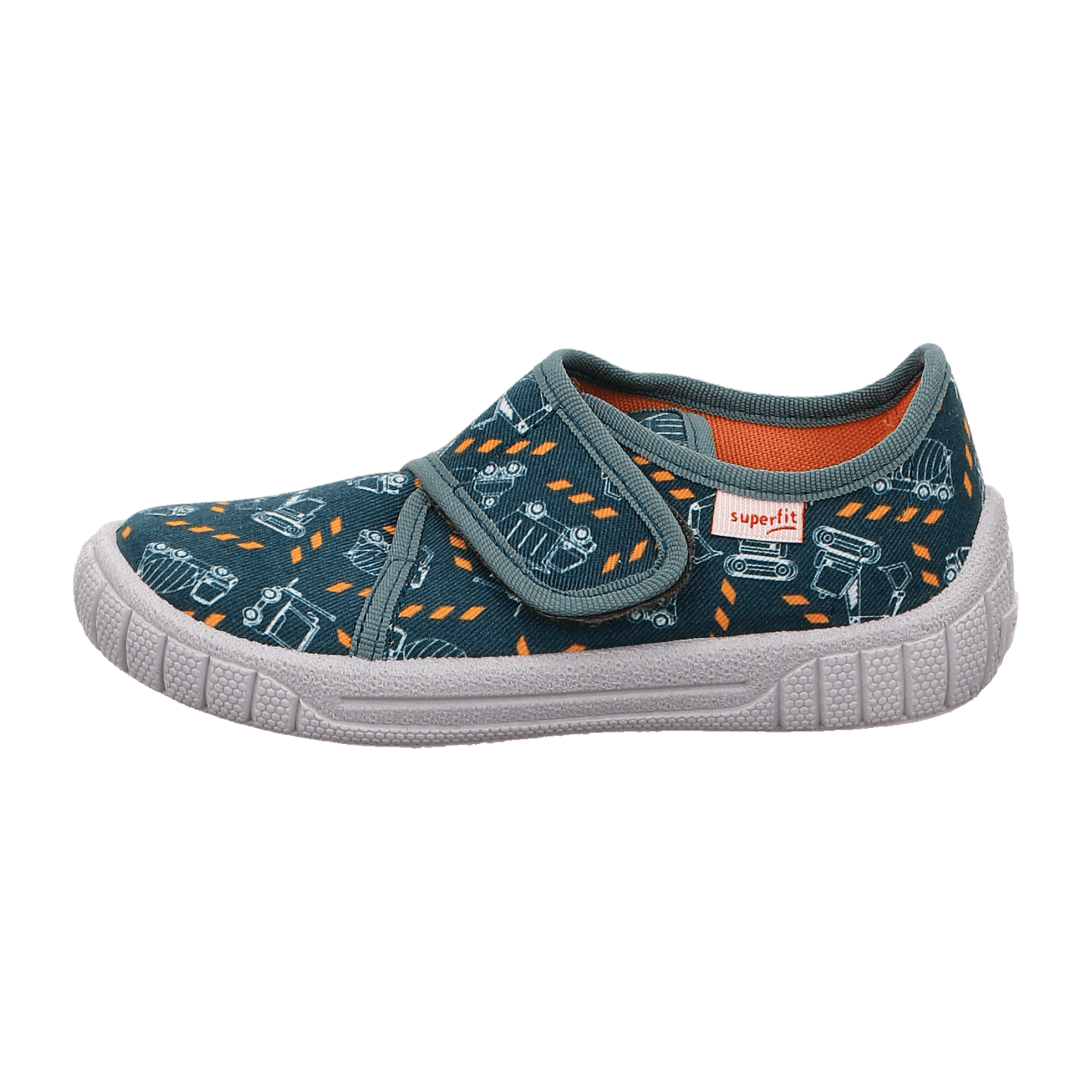 32313035363433-0001-eu_2600