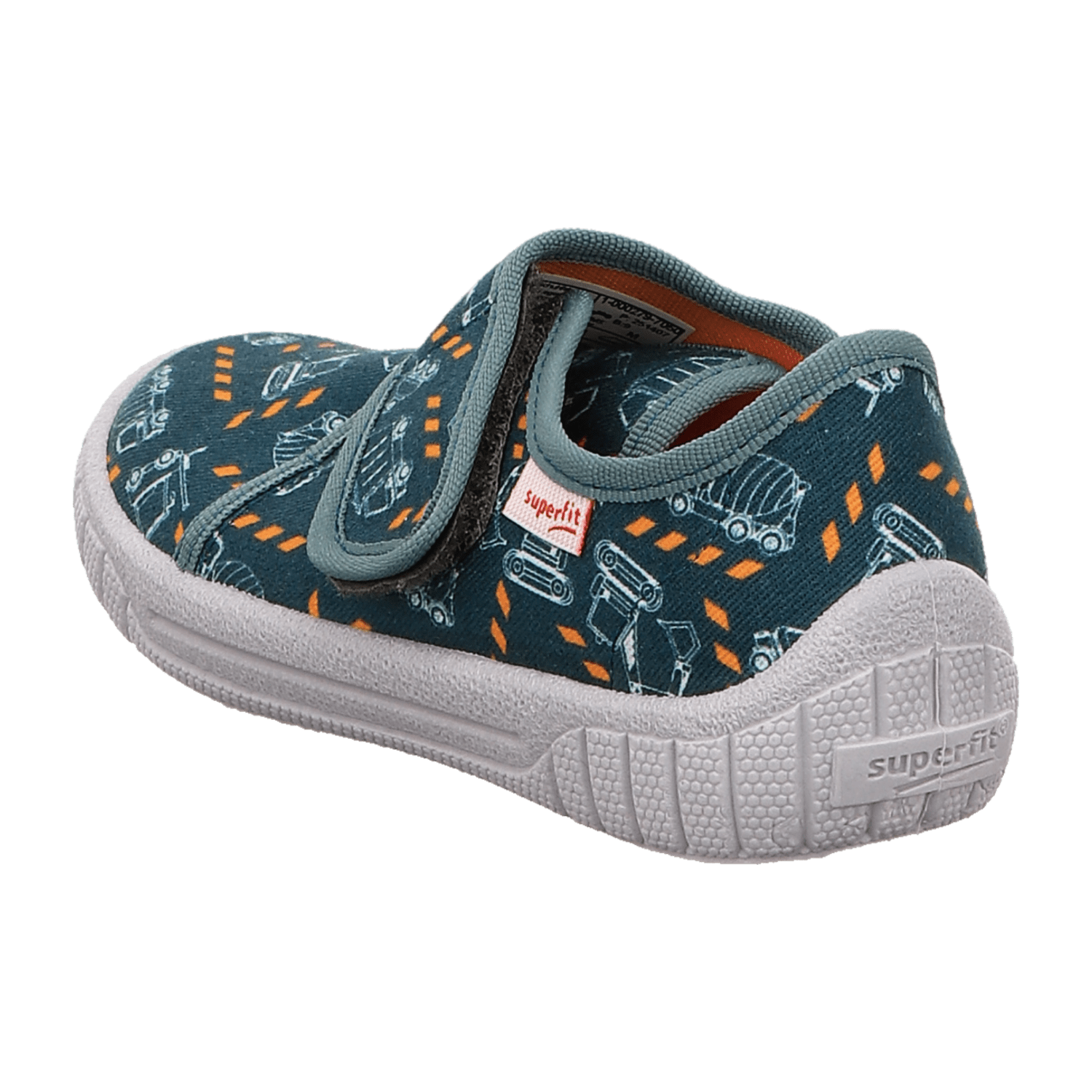 32313035363433-0001-eu_2600