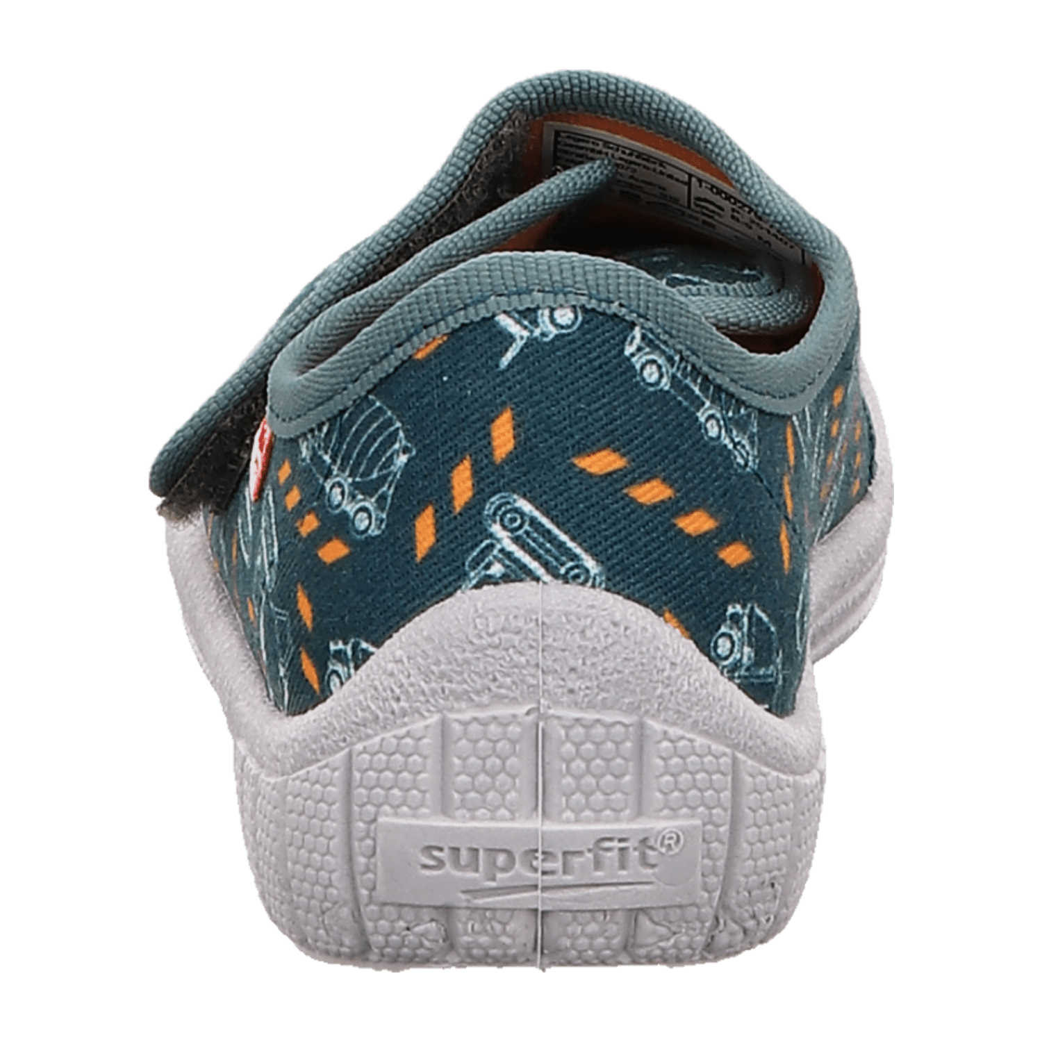 32313035363433-0001-eu_2600