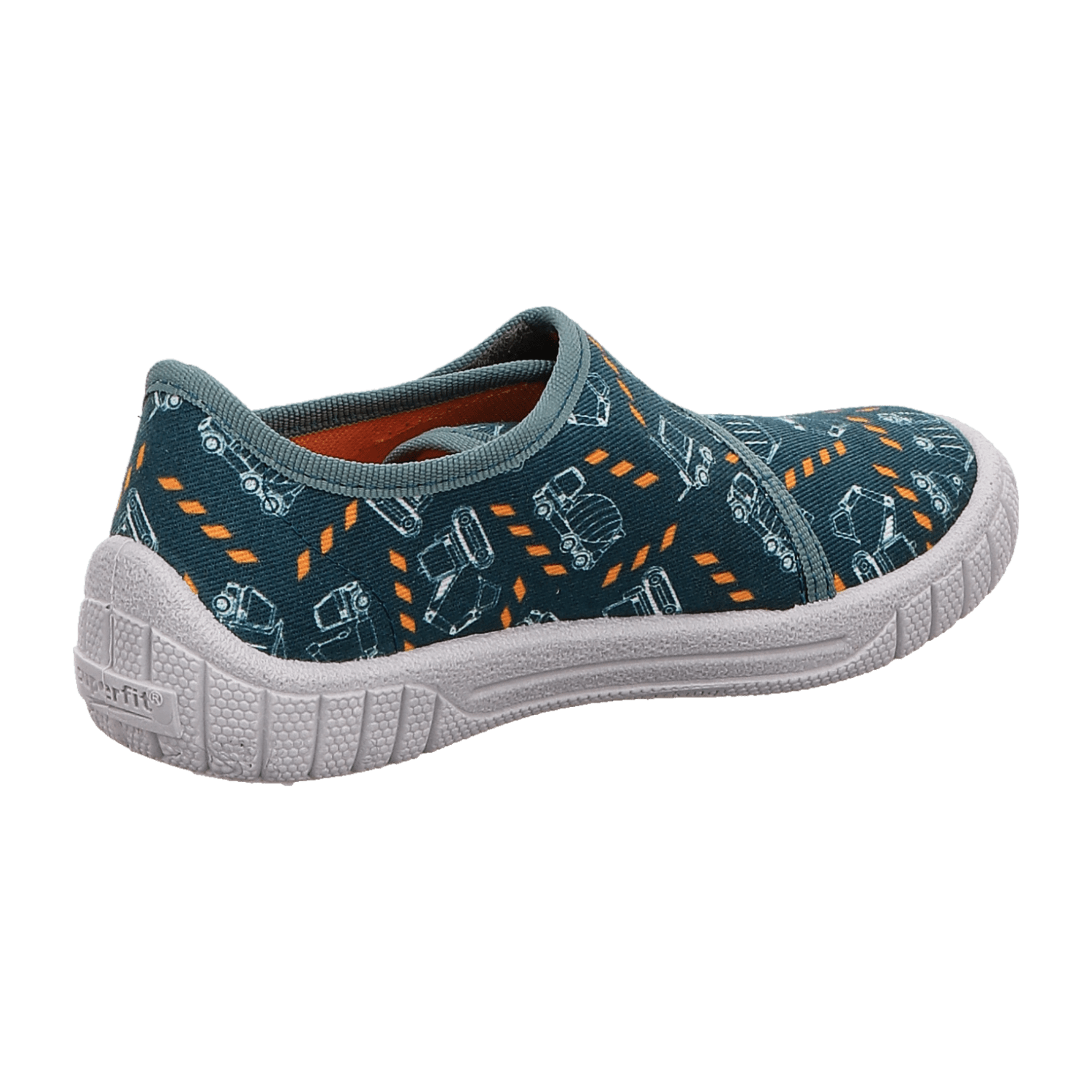 32313035363433-0001-eu_2600