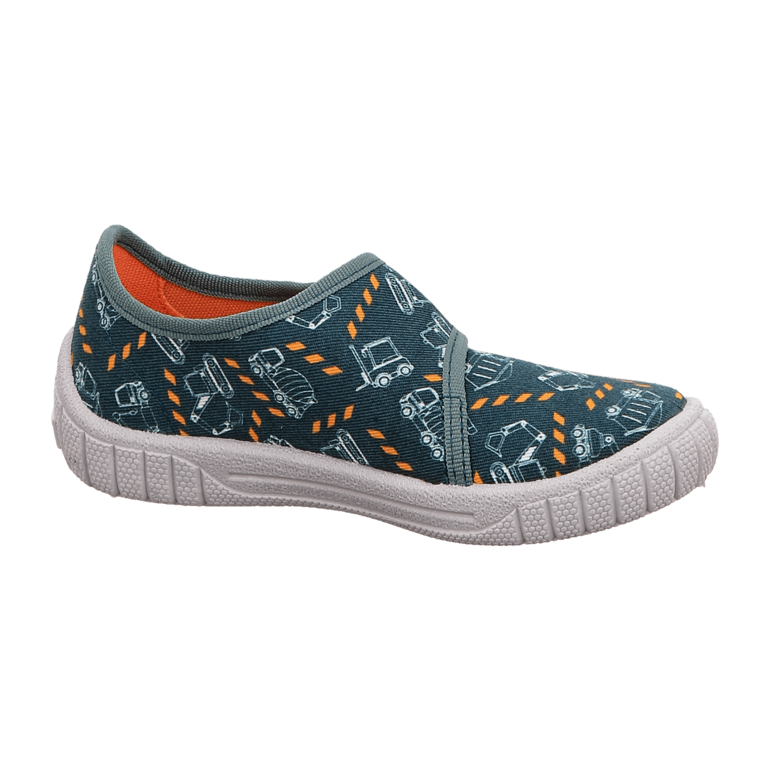 32313035363433-0001-eu_2600