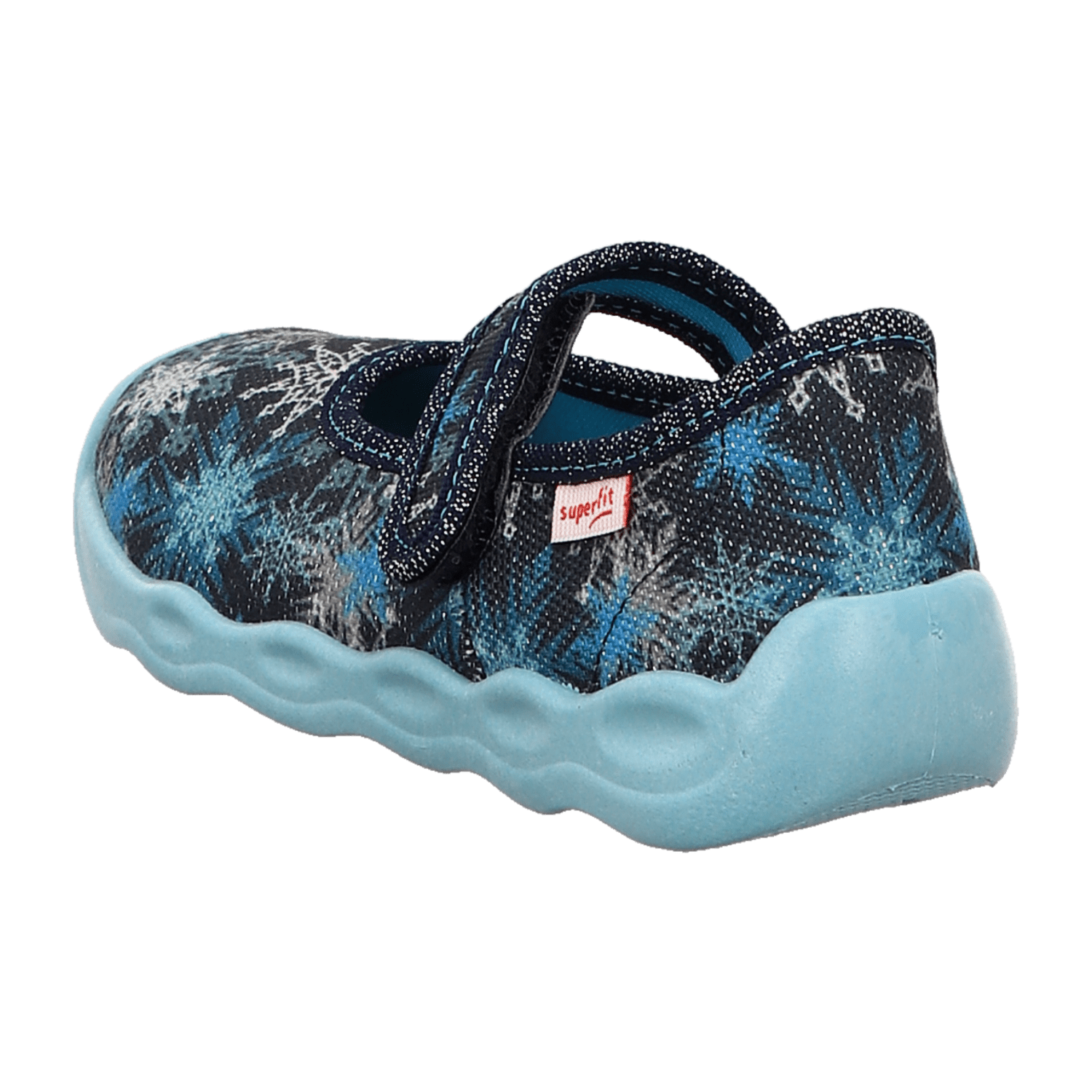 32313035363530-0001-eu_2500