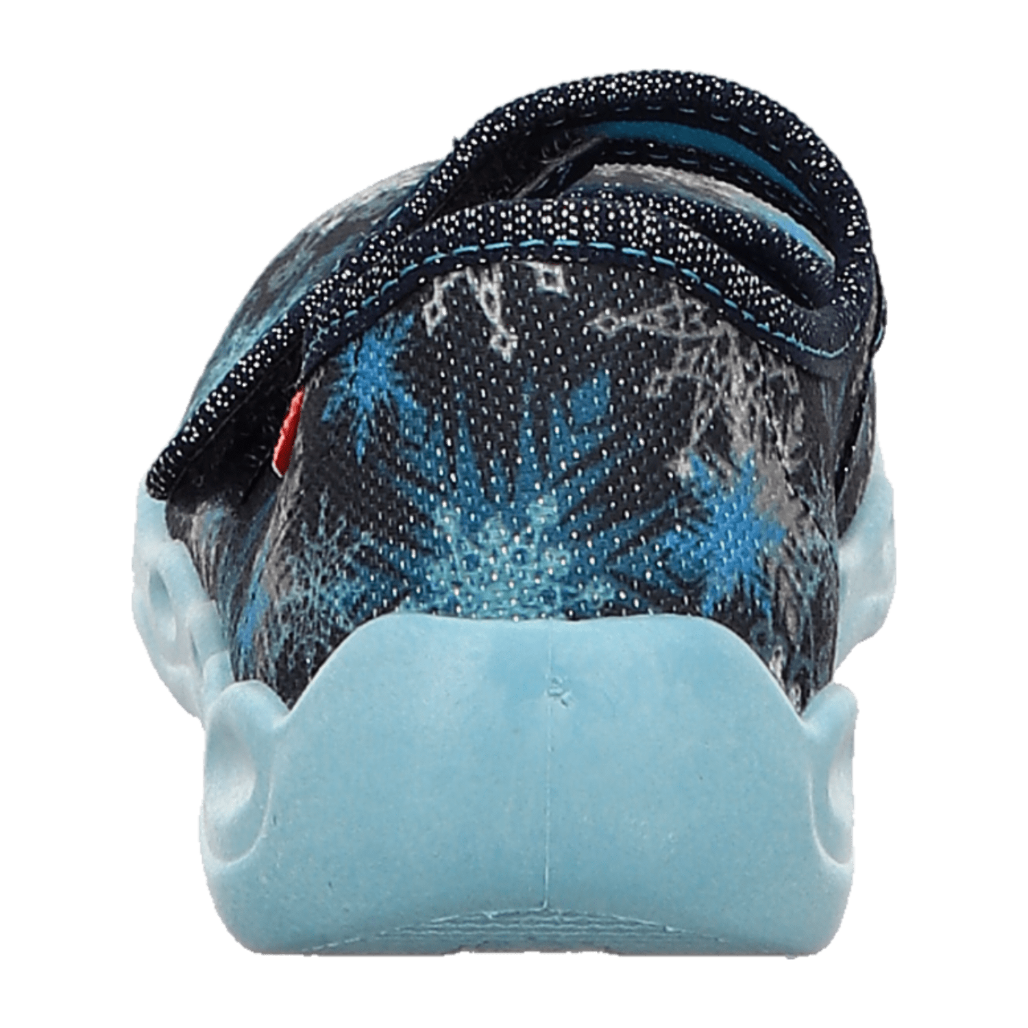 32313035363530-0001-eu_2500