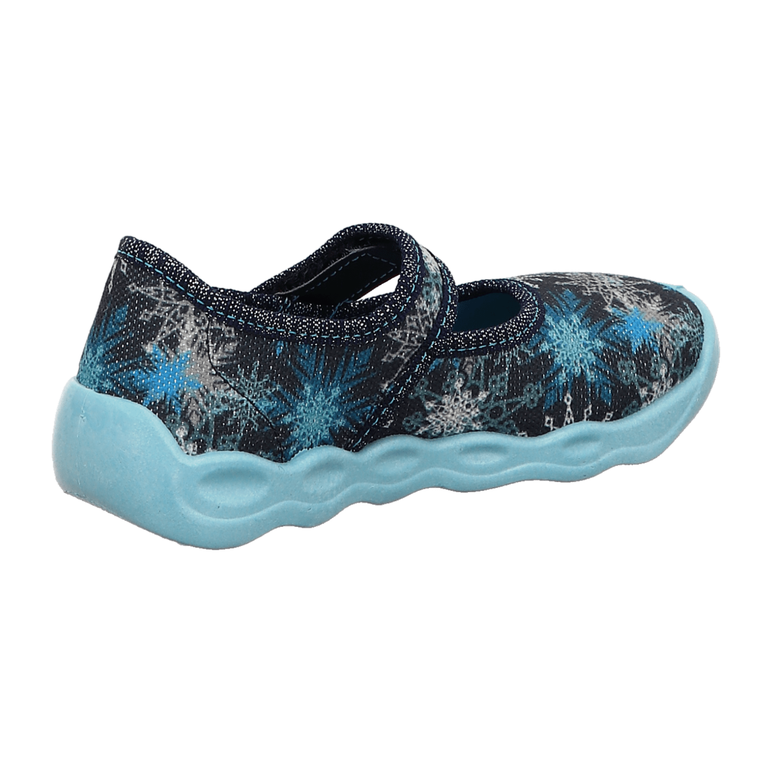 32313035363530-0001-eu_2500