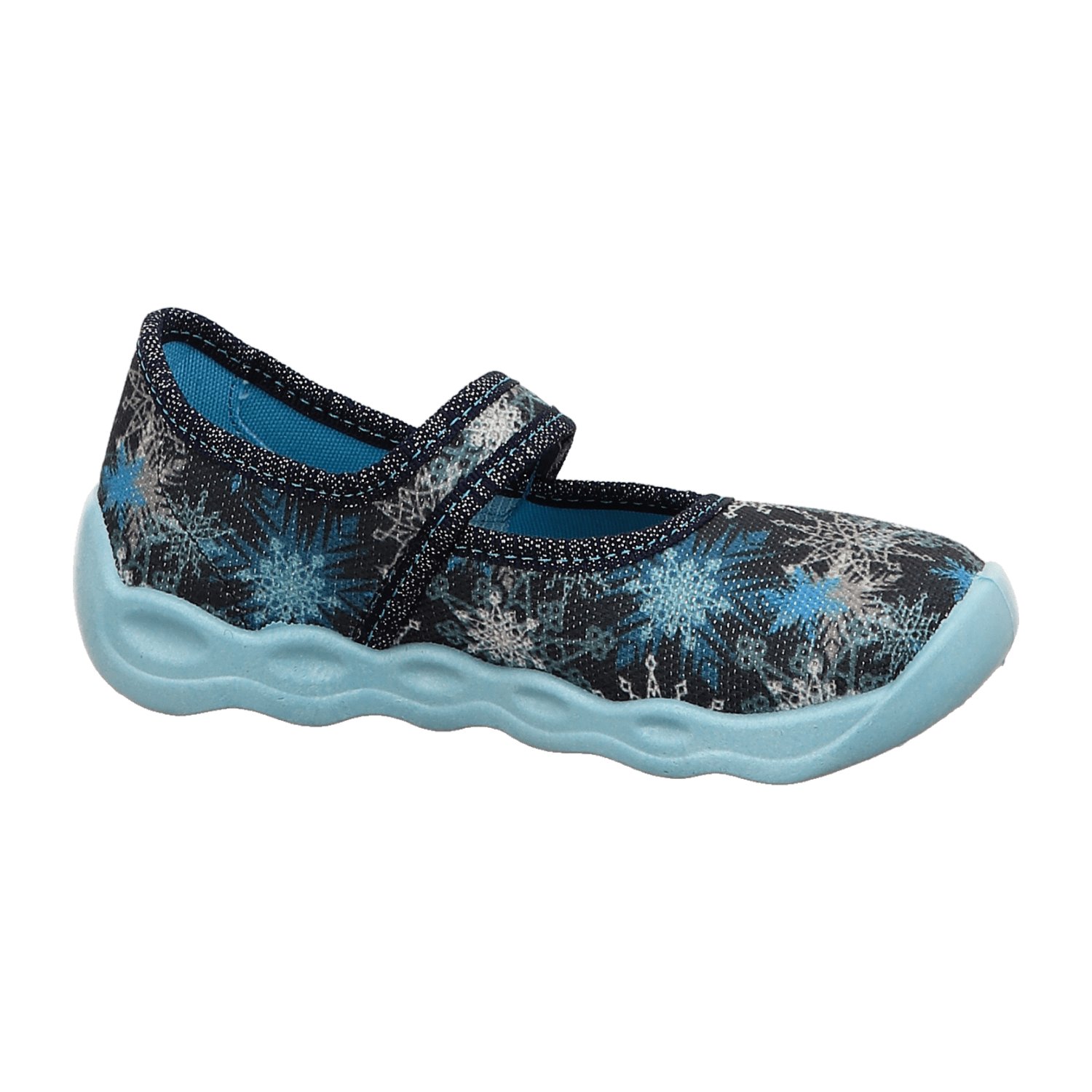 32313035363530-0001-eu_2500