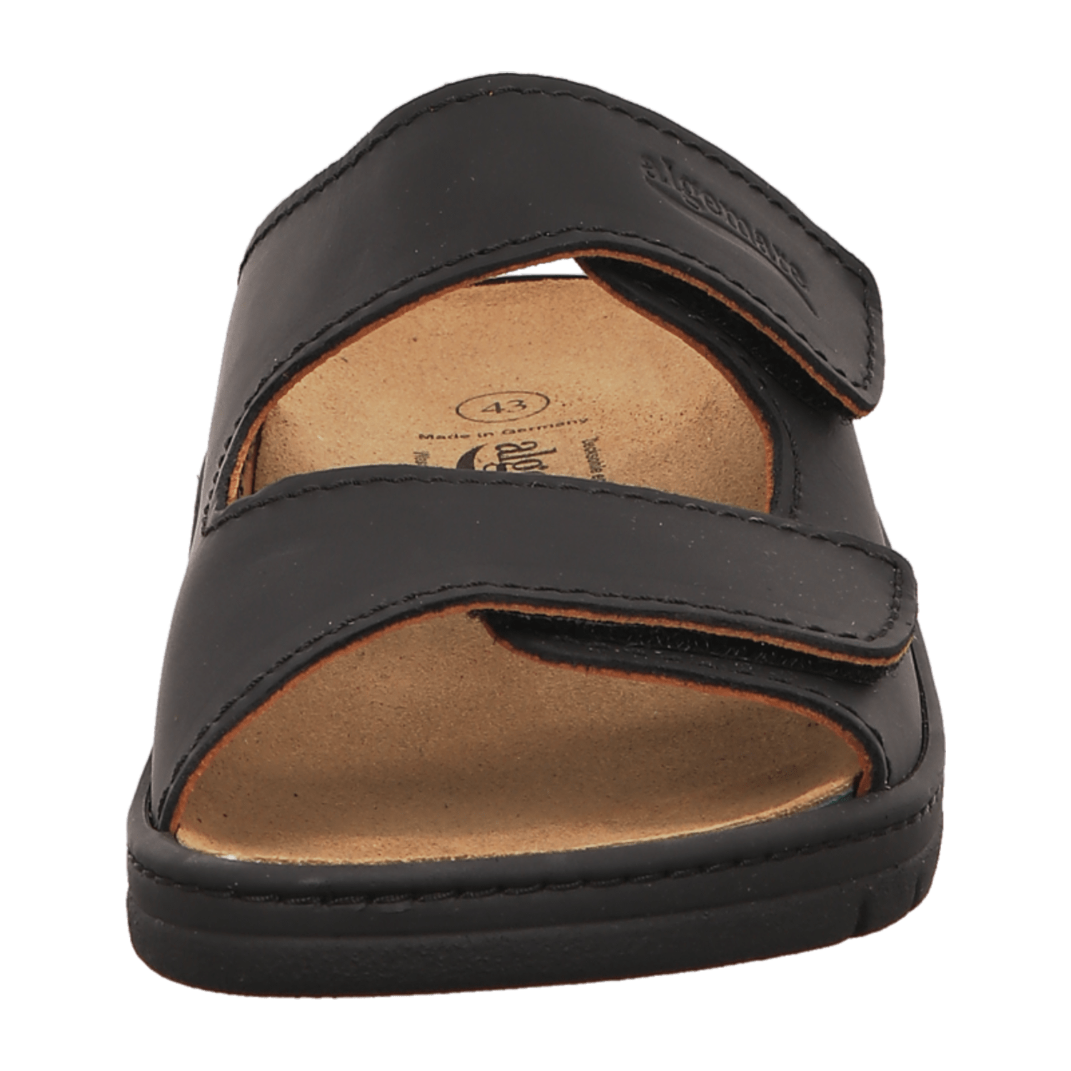 32313035363533-0001-eu_4200