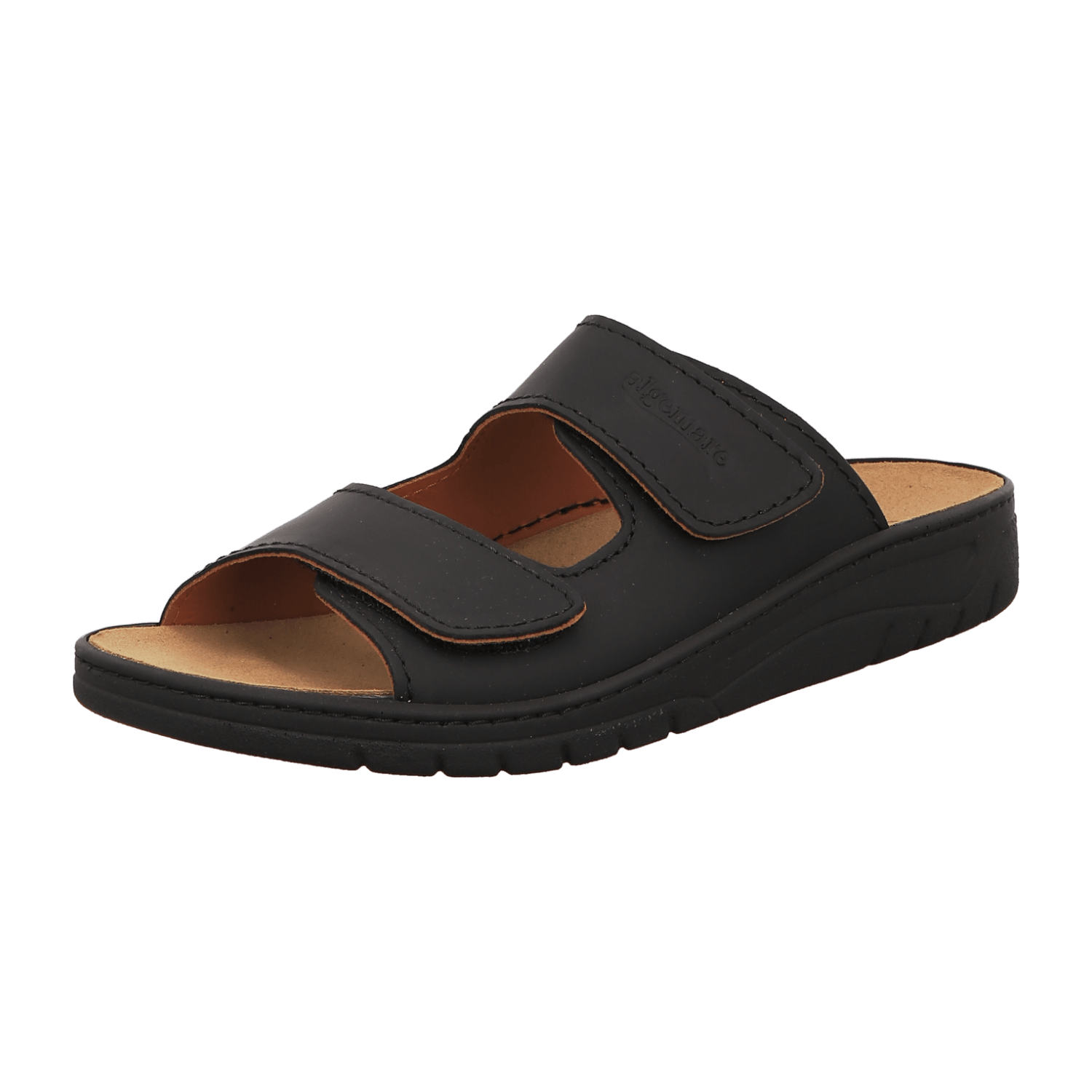 32313035363533-0001-eu_4200