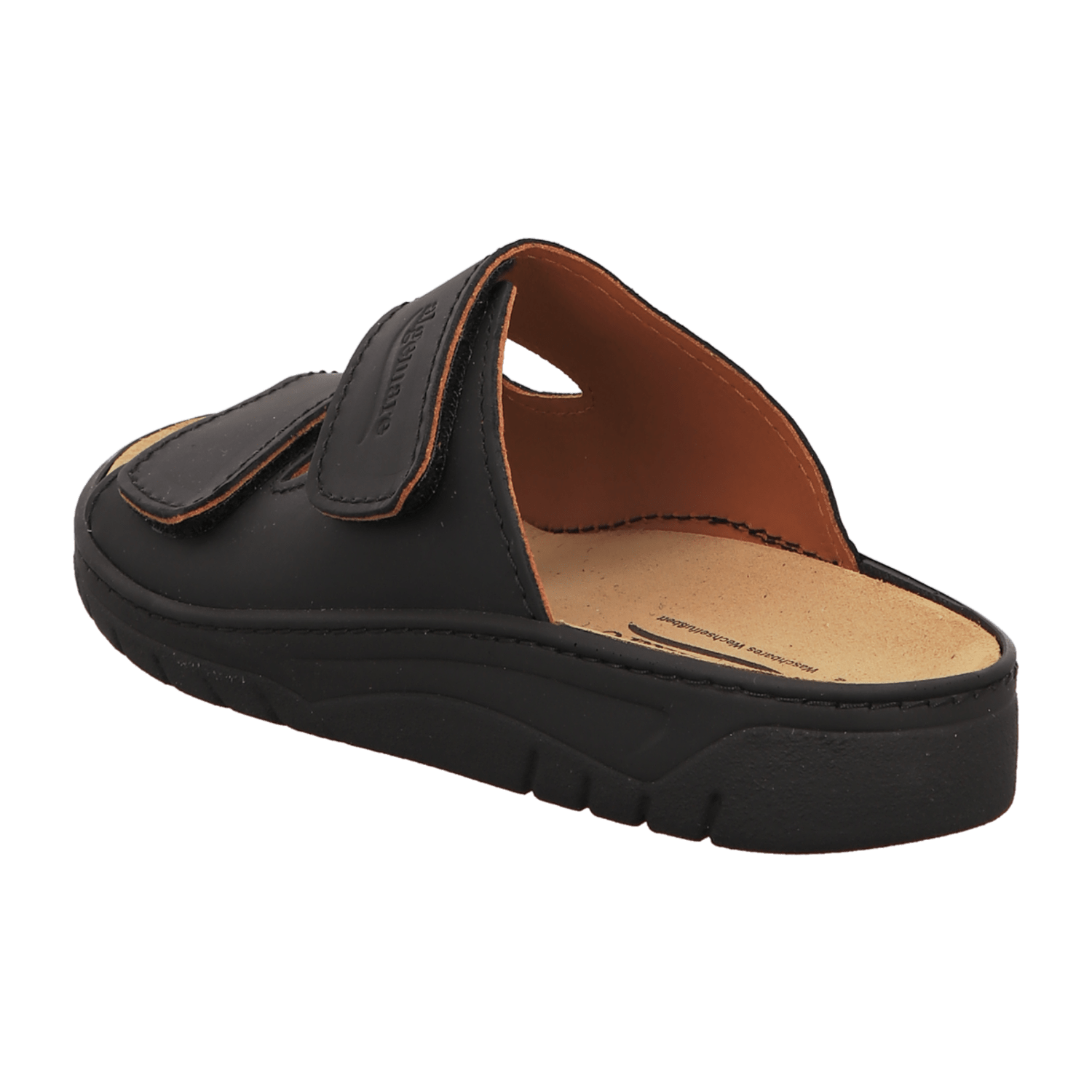 32313035363533-0001-eu_4200