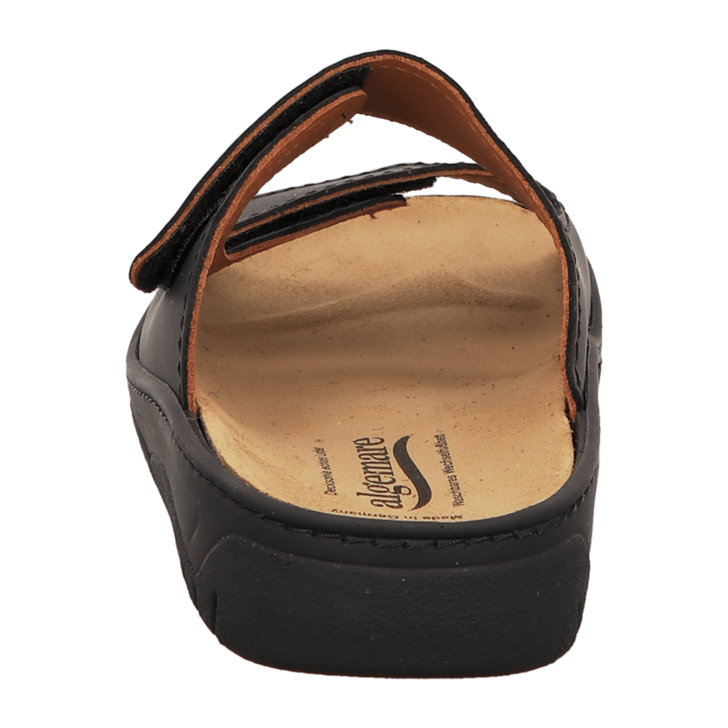 32313035363533-0001-eu_4200