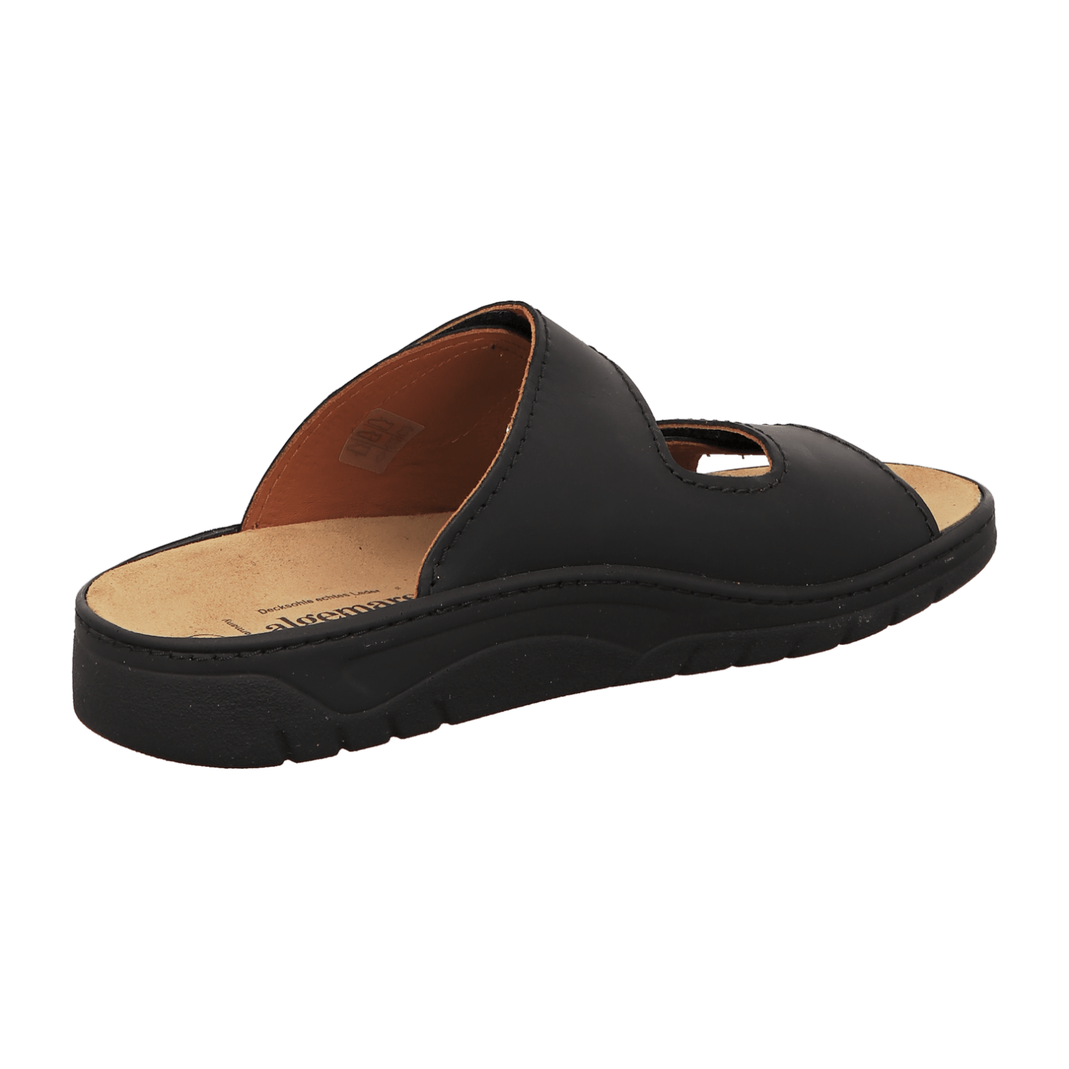 32313035363533-0001-eu_4200