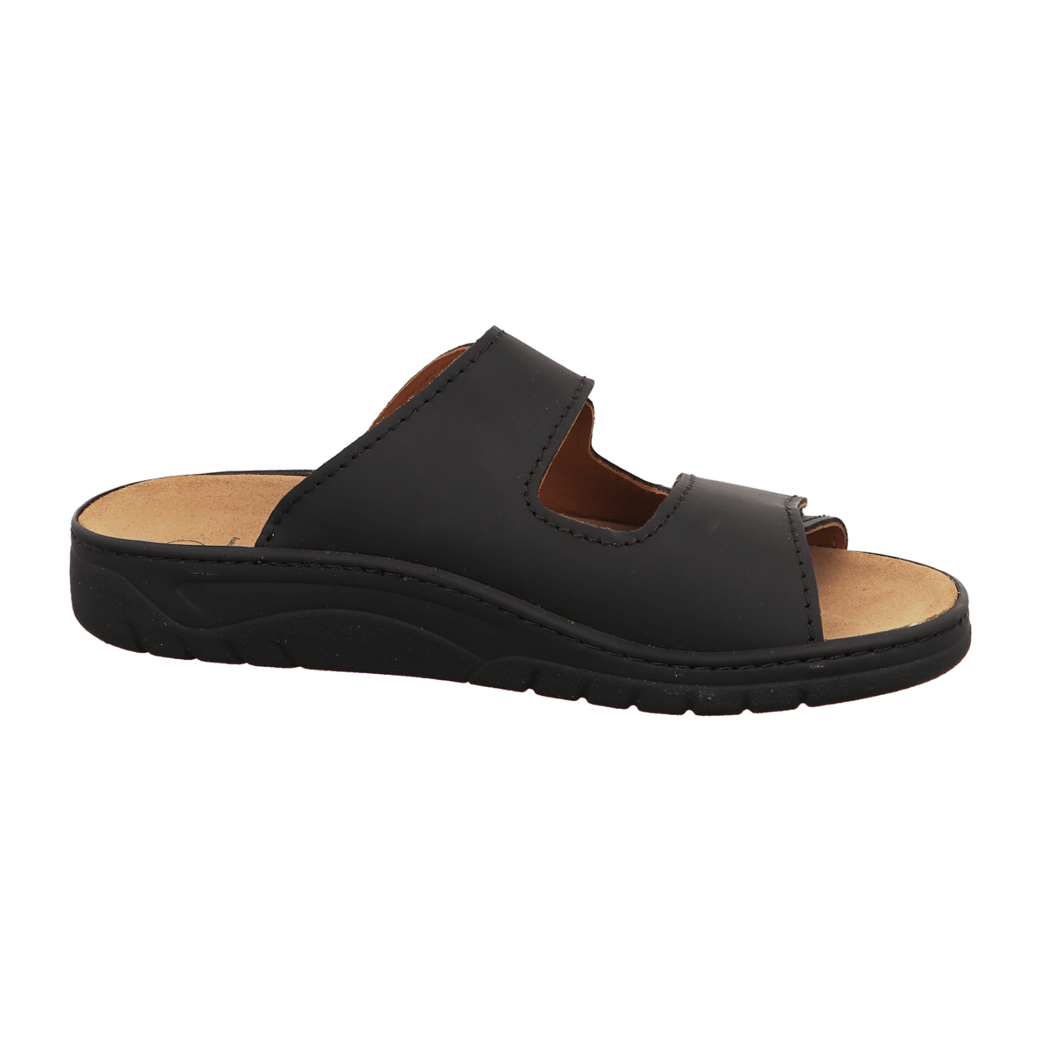 32313035363533-0001-eu_4200