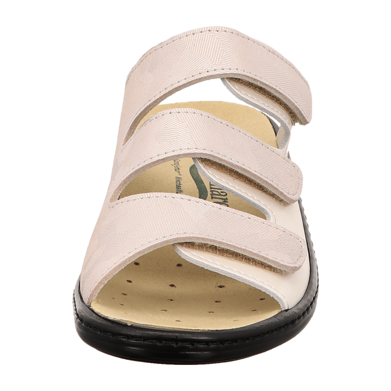 32313035363537-0001-eu_3600