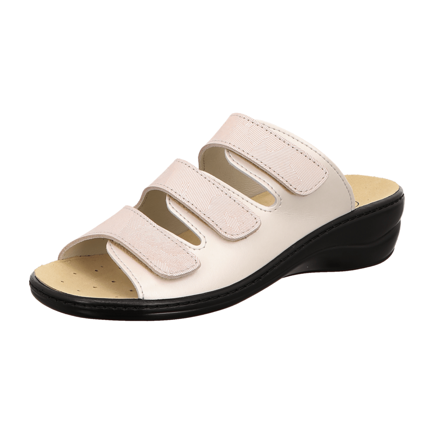 32313035363537-0001-eu_3600