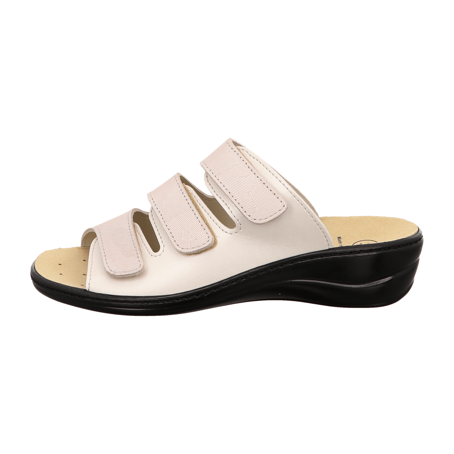 32313035363537-0001-eu_3600