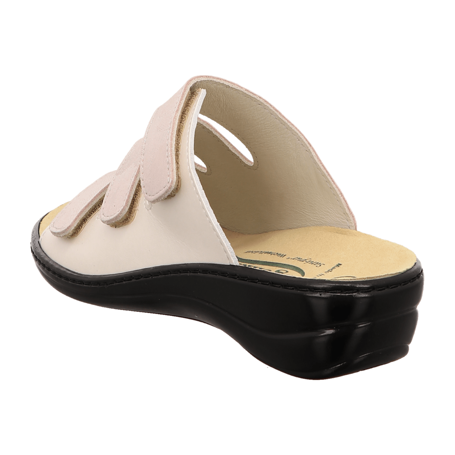 32313035363537-0001-eu_3600