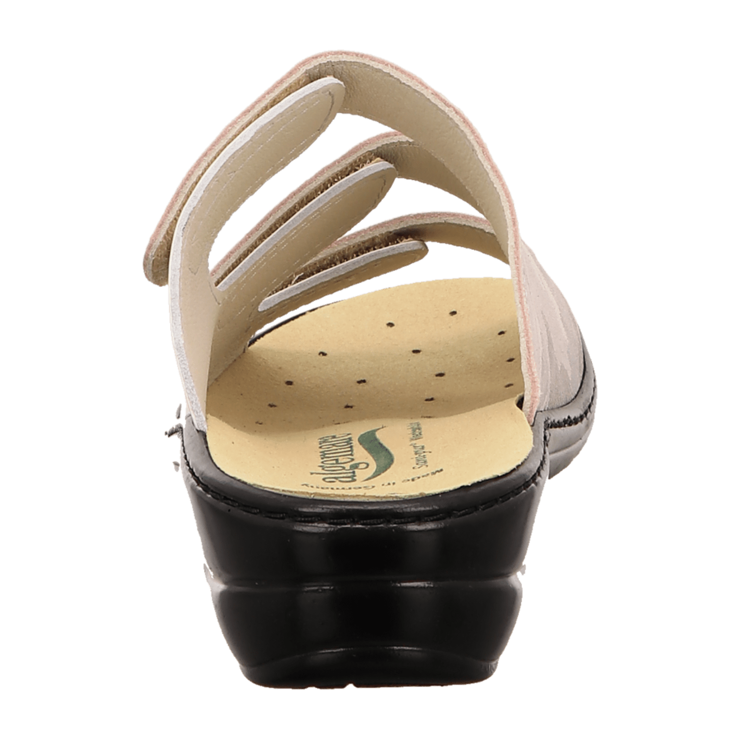 32313035363537-0001-eu_3600