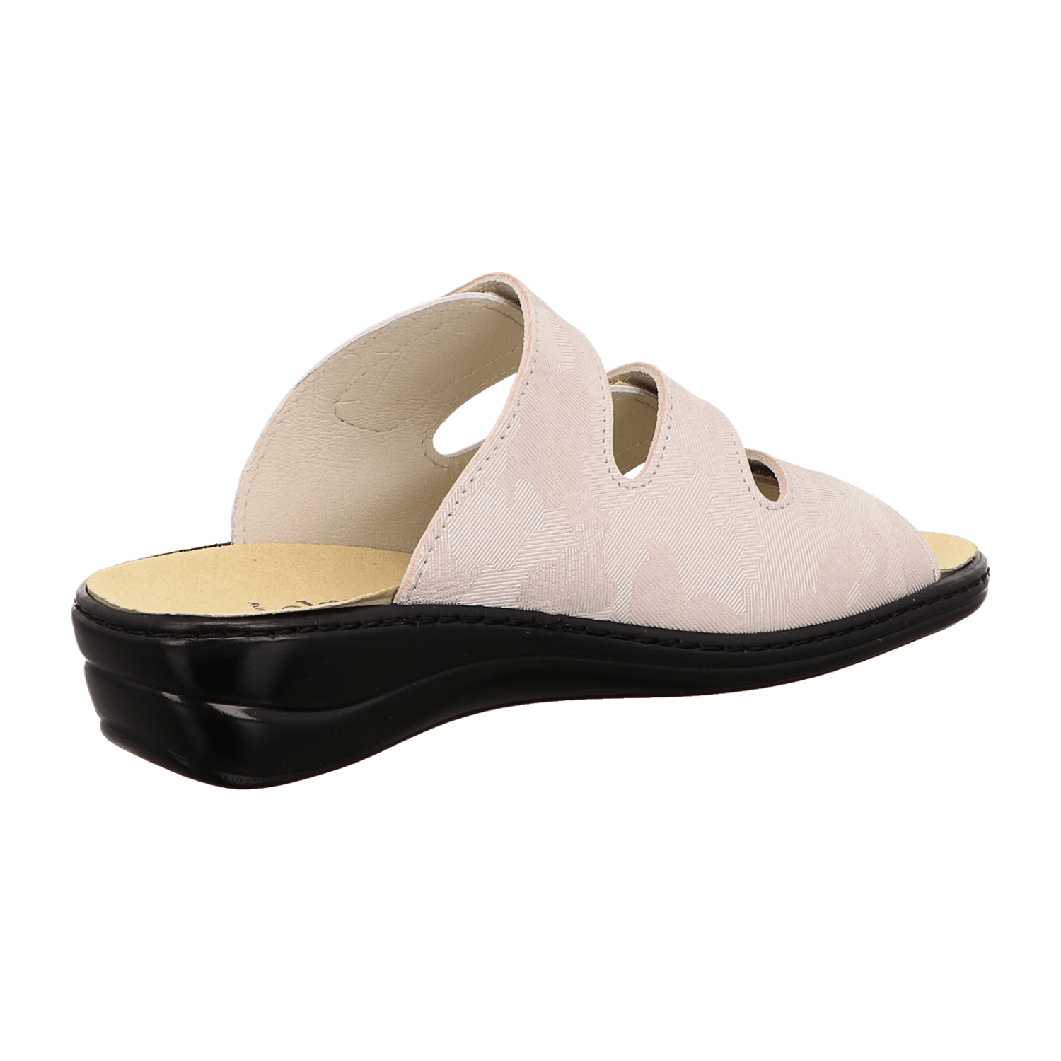 32313035363537-0001-eu_3600