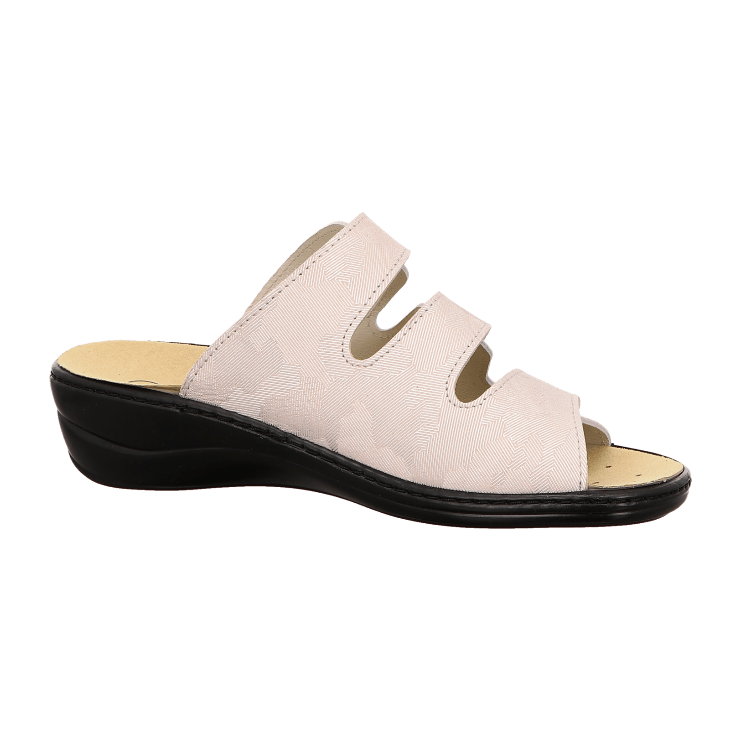 32313035363537-0001-eu_3600