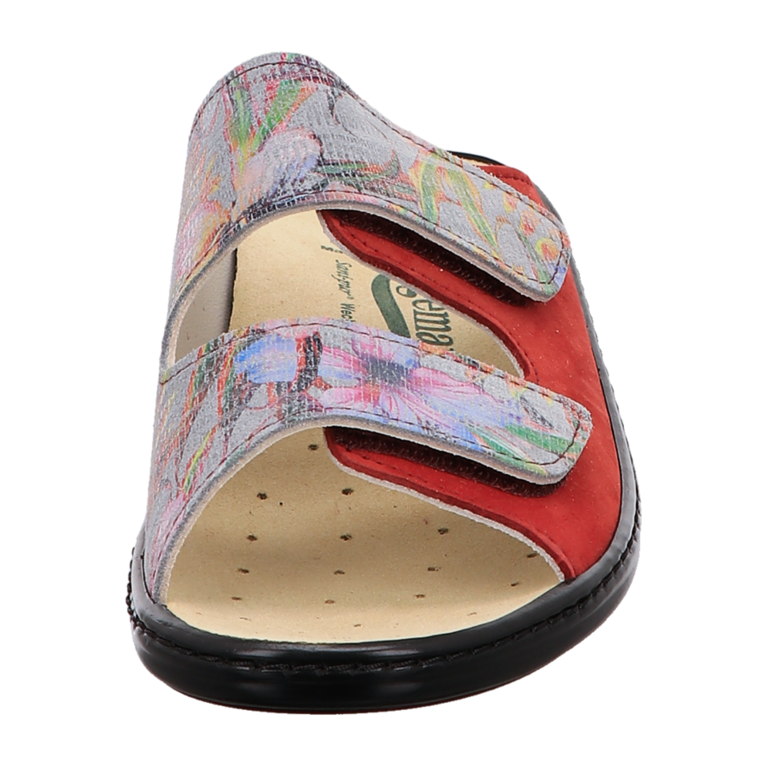 32313035363631-0001-eu_3800