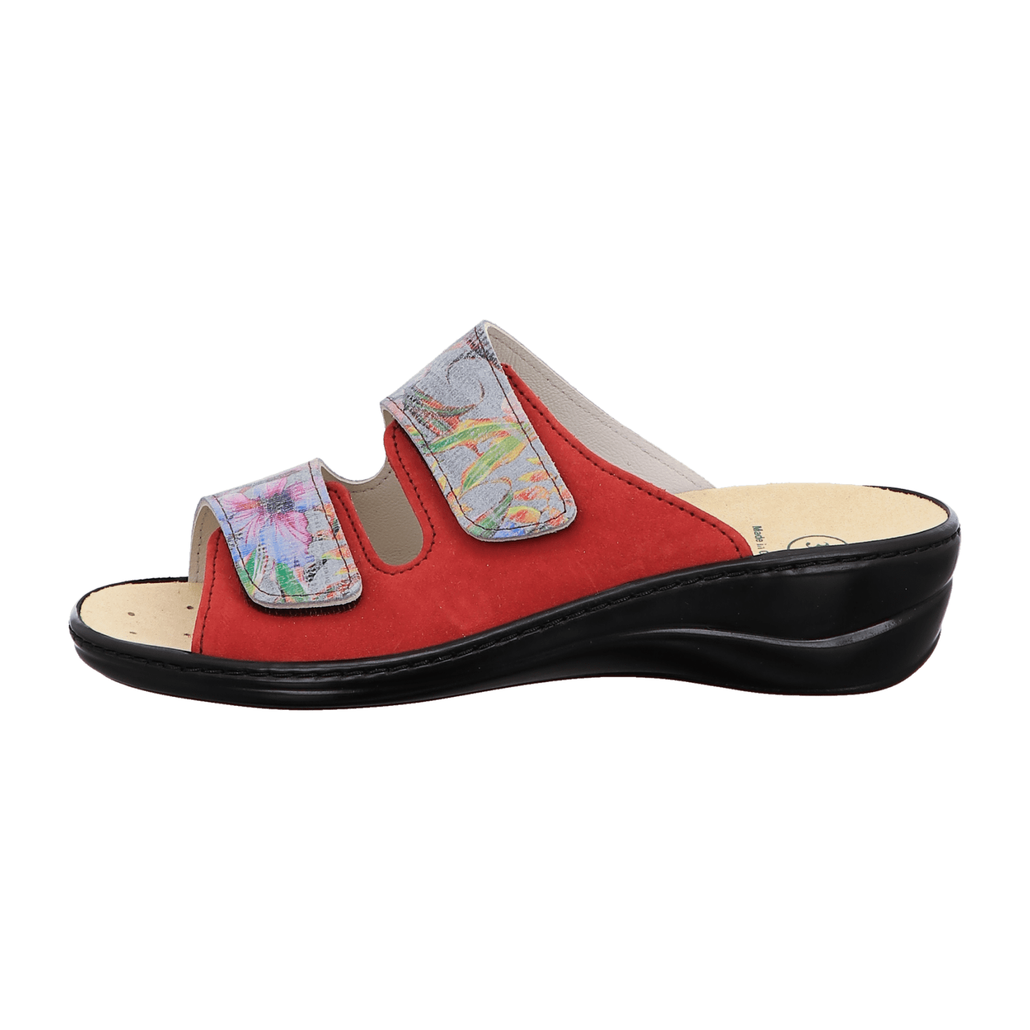 32313035363631-0001-eu_3800