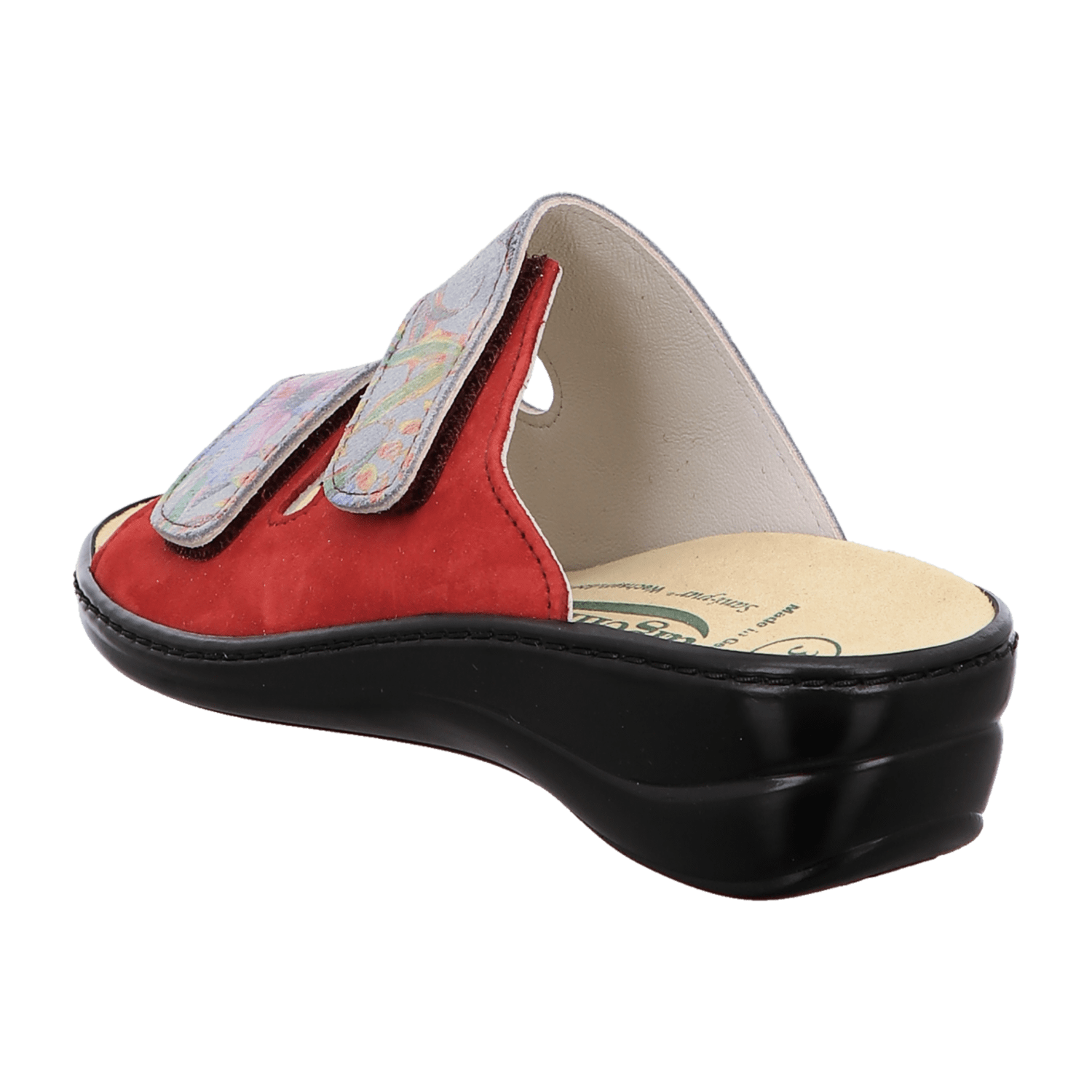 32313035363631-0001-eu_3800