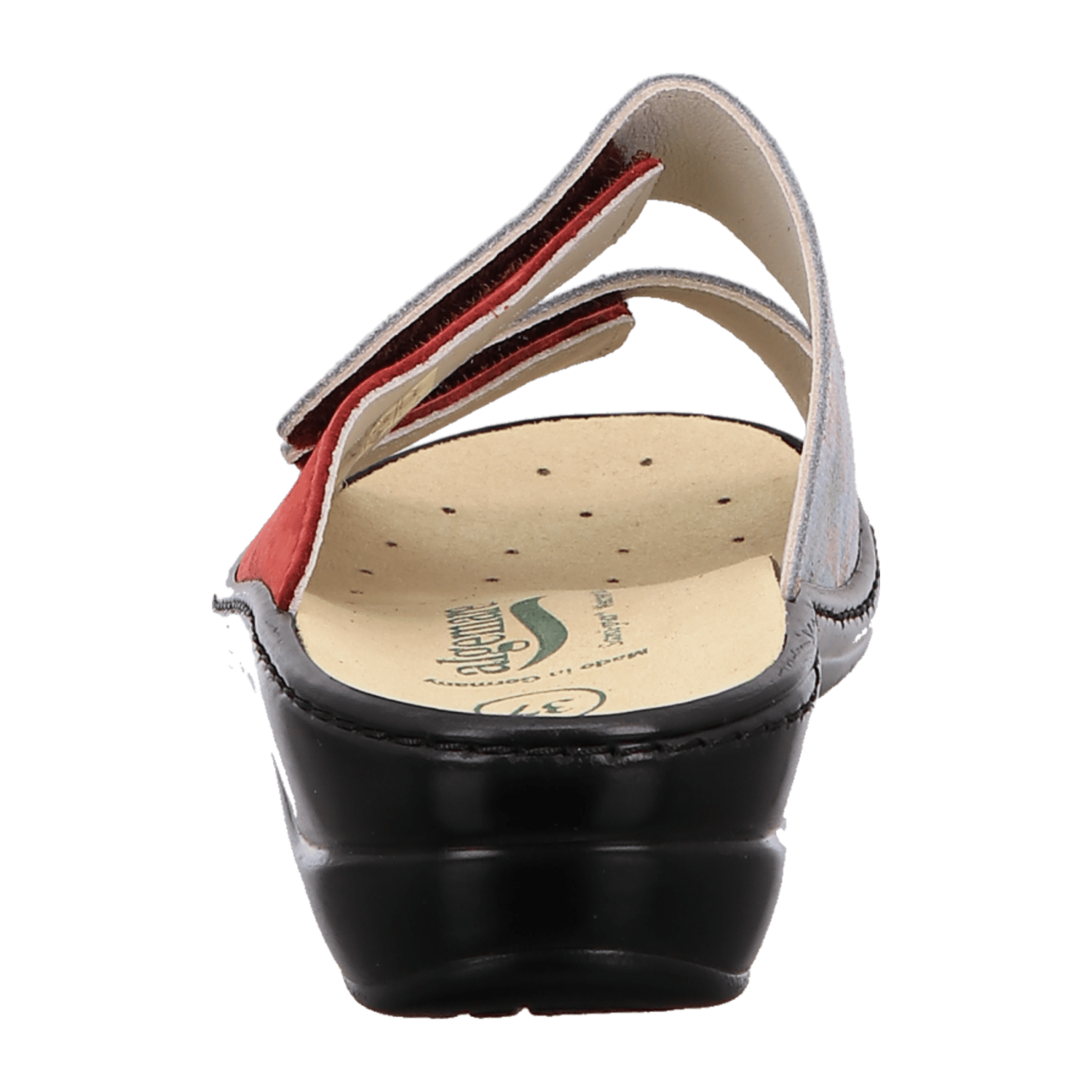 32313035363631-0001-eu_3800