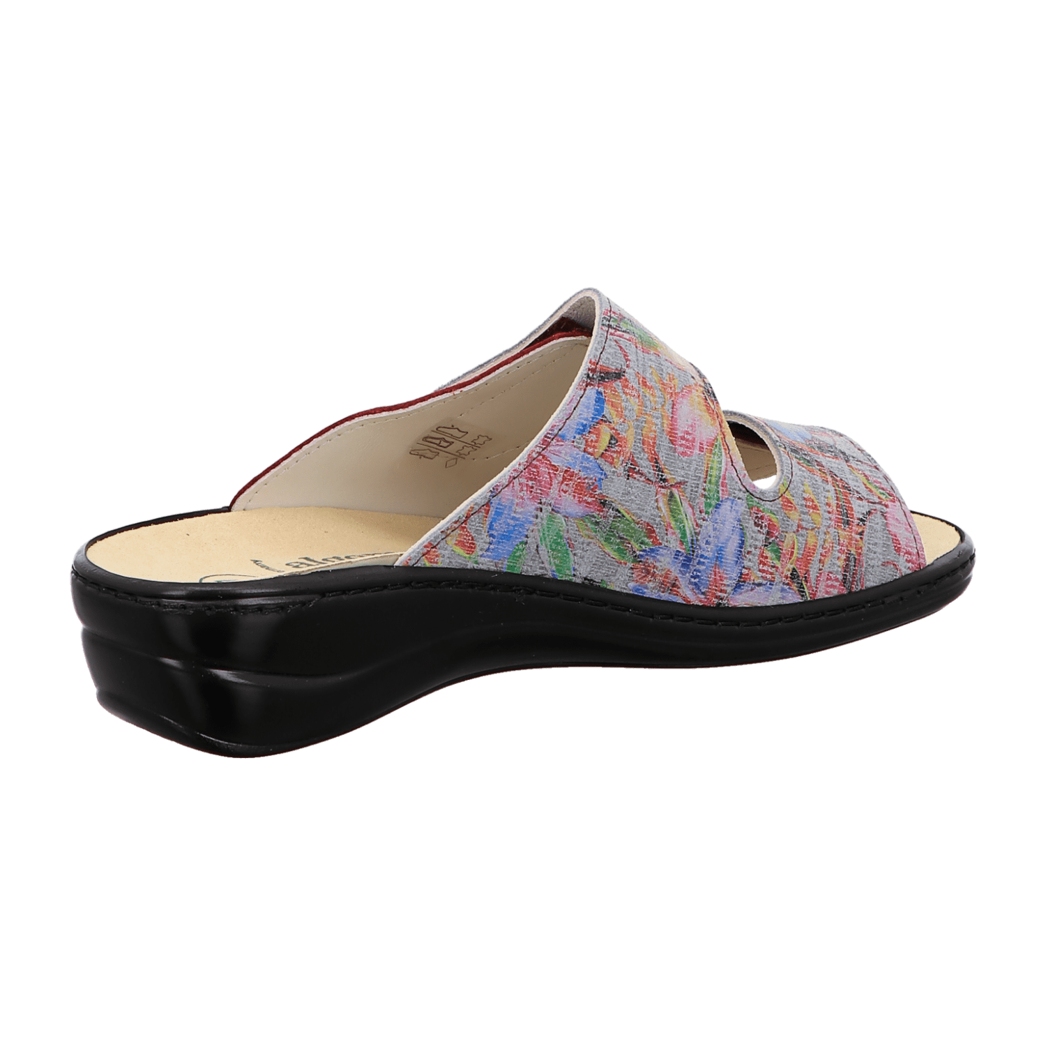 32313035363631-0001-eu_3800