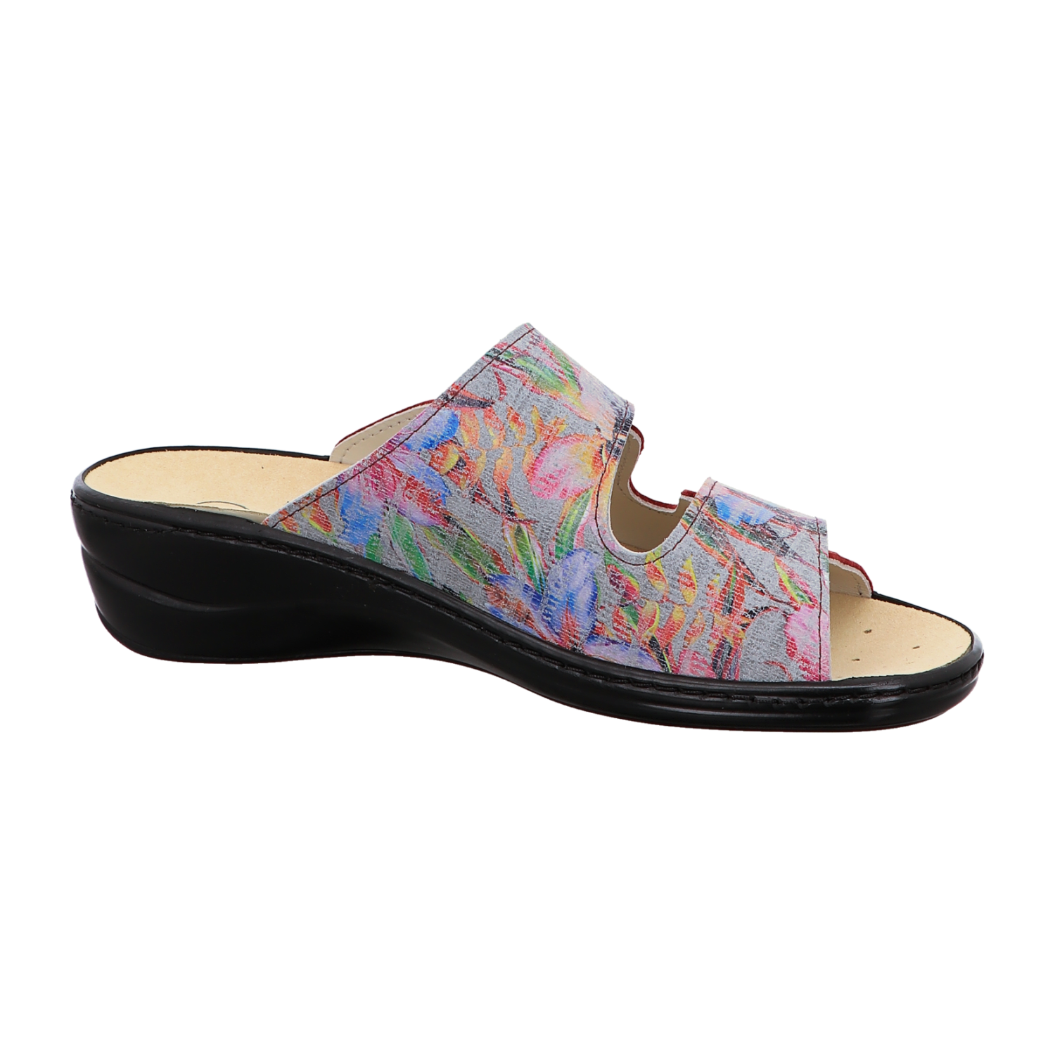 32313035363631-0001-eu_3800