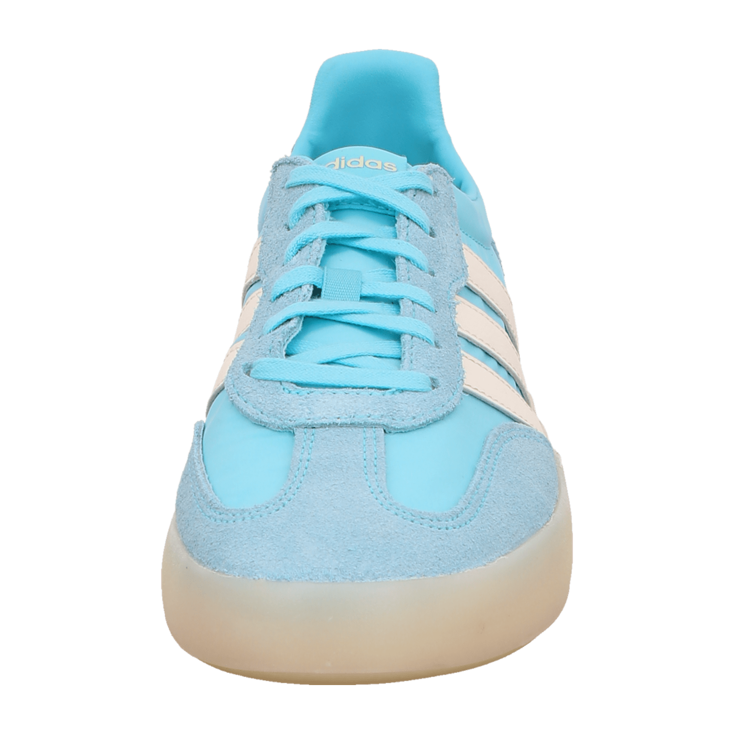 32313035363632-0001-uk_65