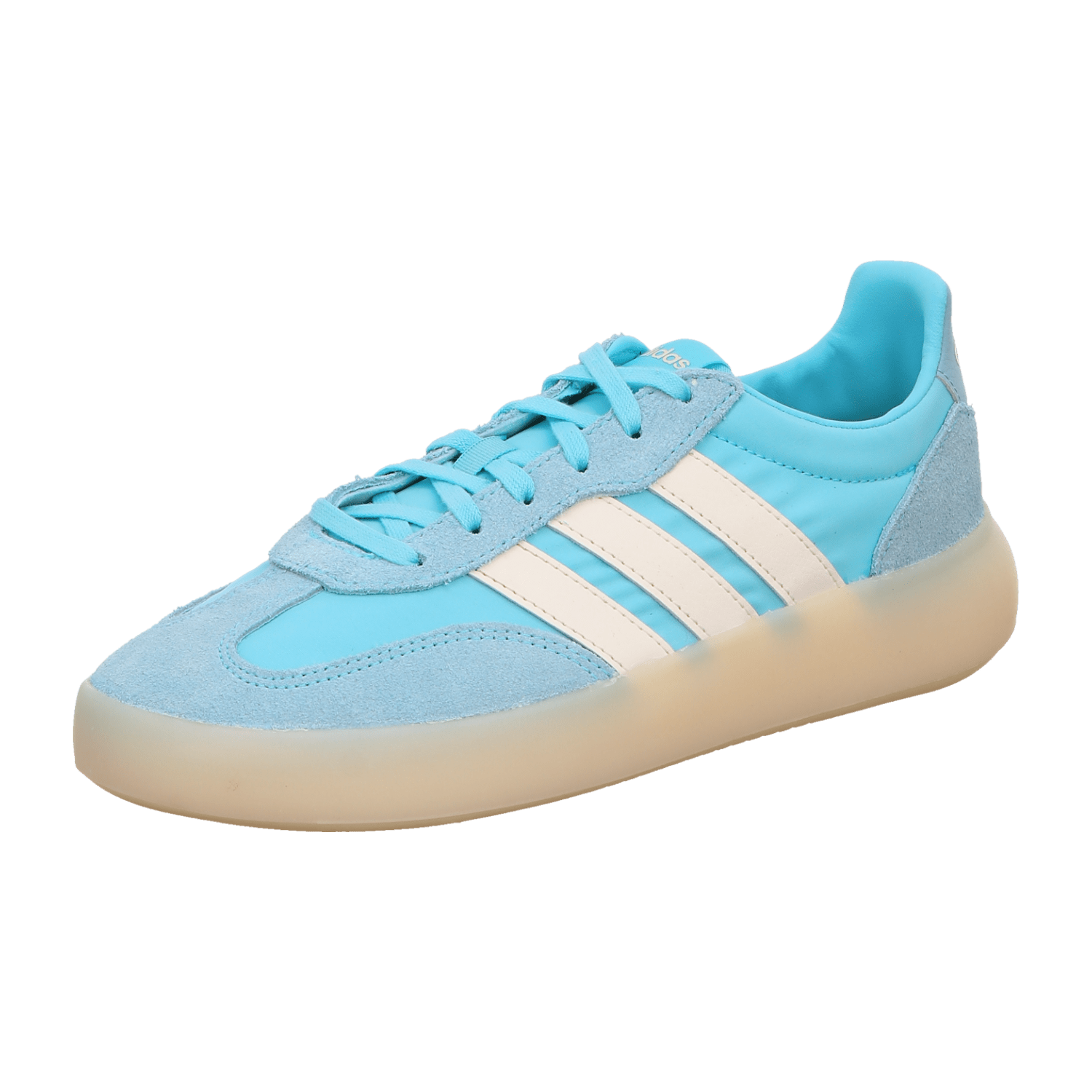 32313035363632-0001-uk_65