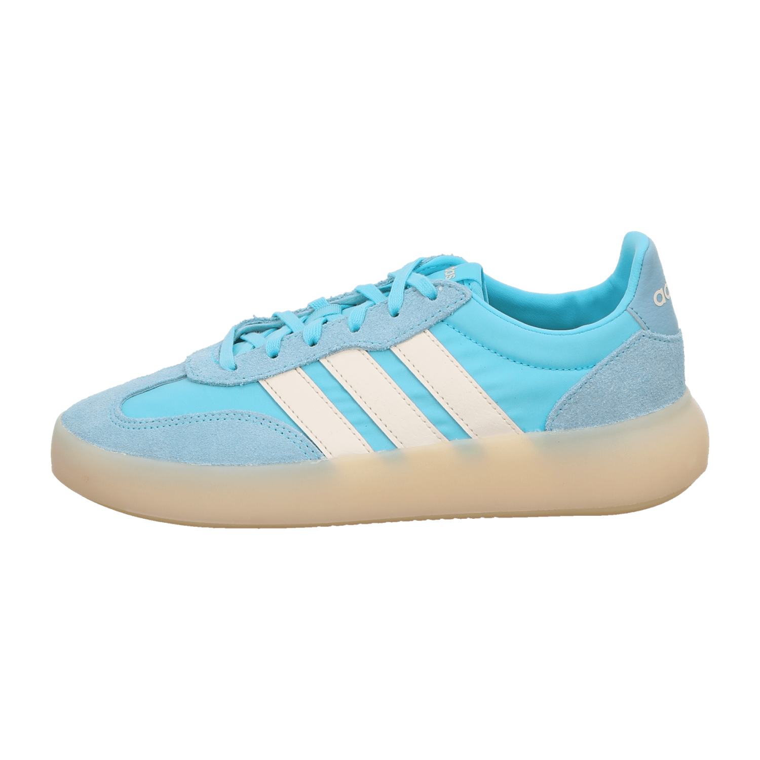 32313035363632-0001-uk_65