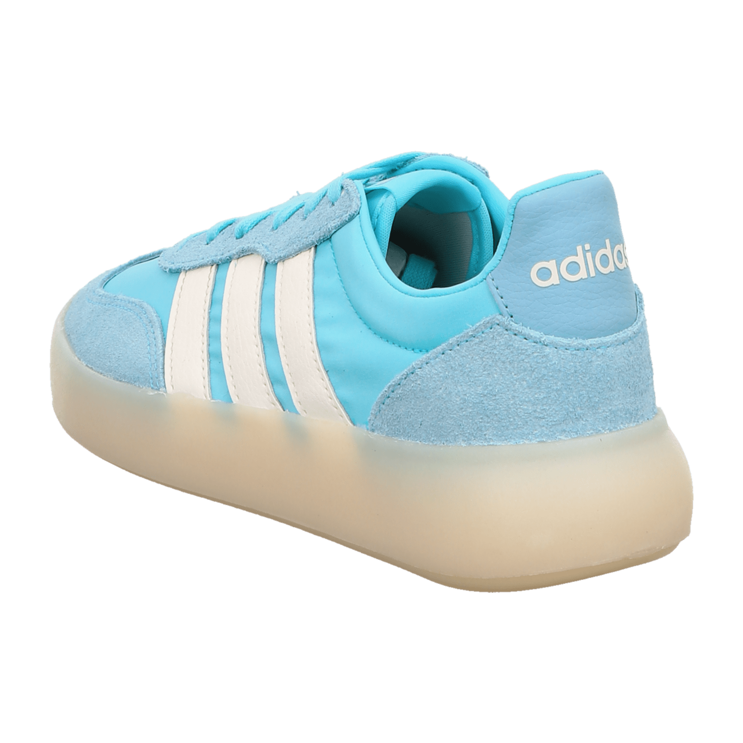 32313035363632-0001-uk_65