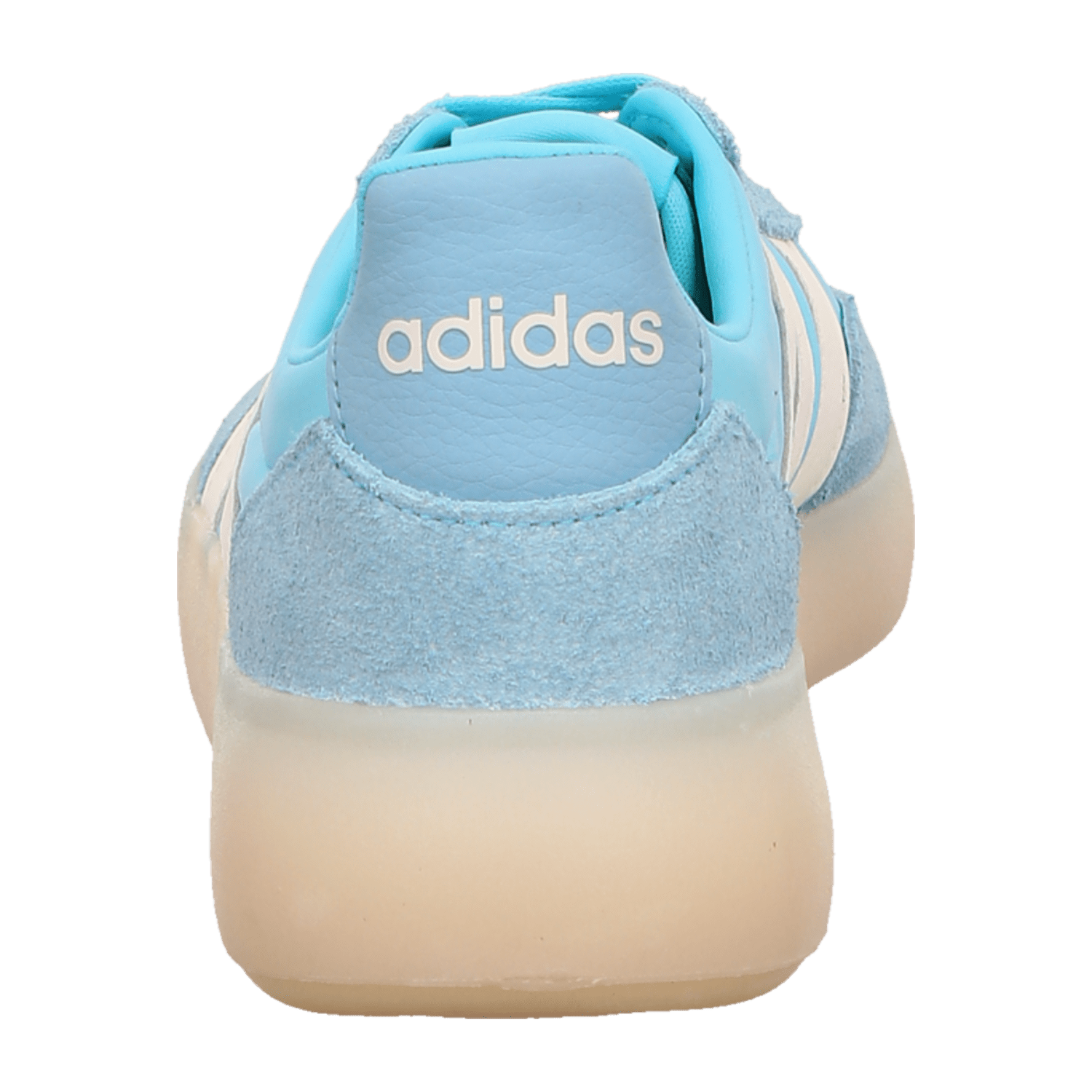 32313035363632-0001-uk_65